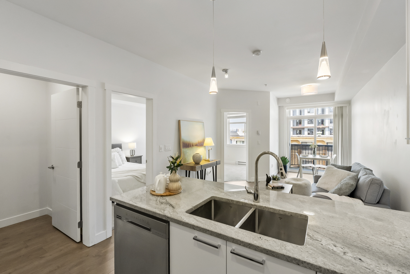 20686 Eastleigh Crescent, Langley