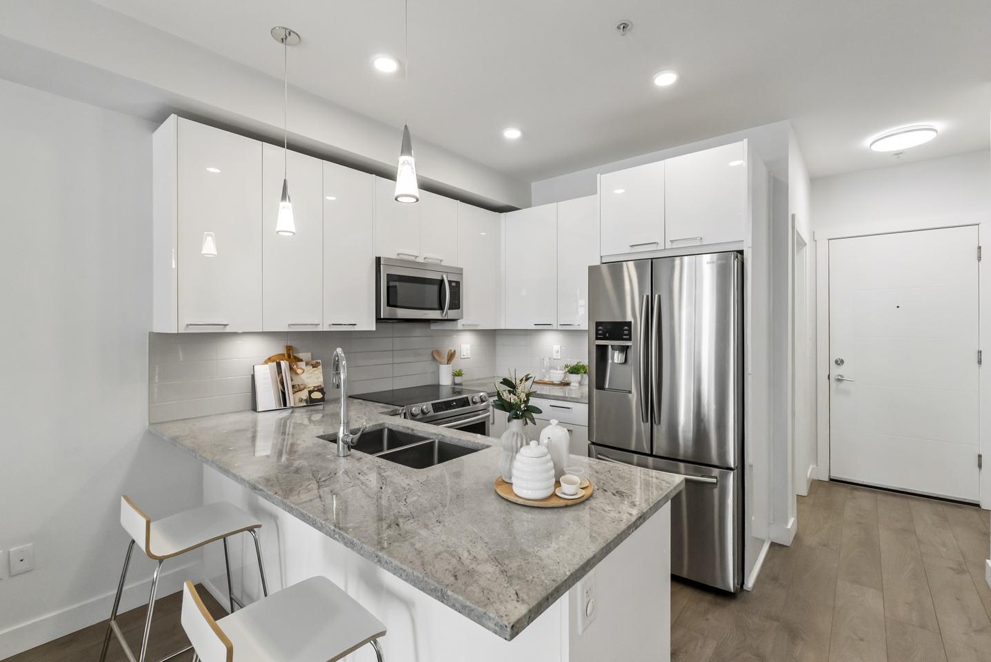 20686 Eastleigh Crescent, Langley