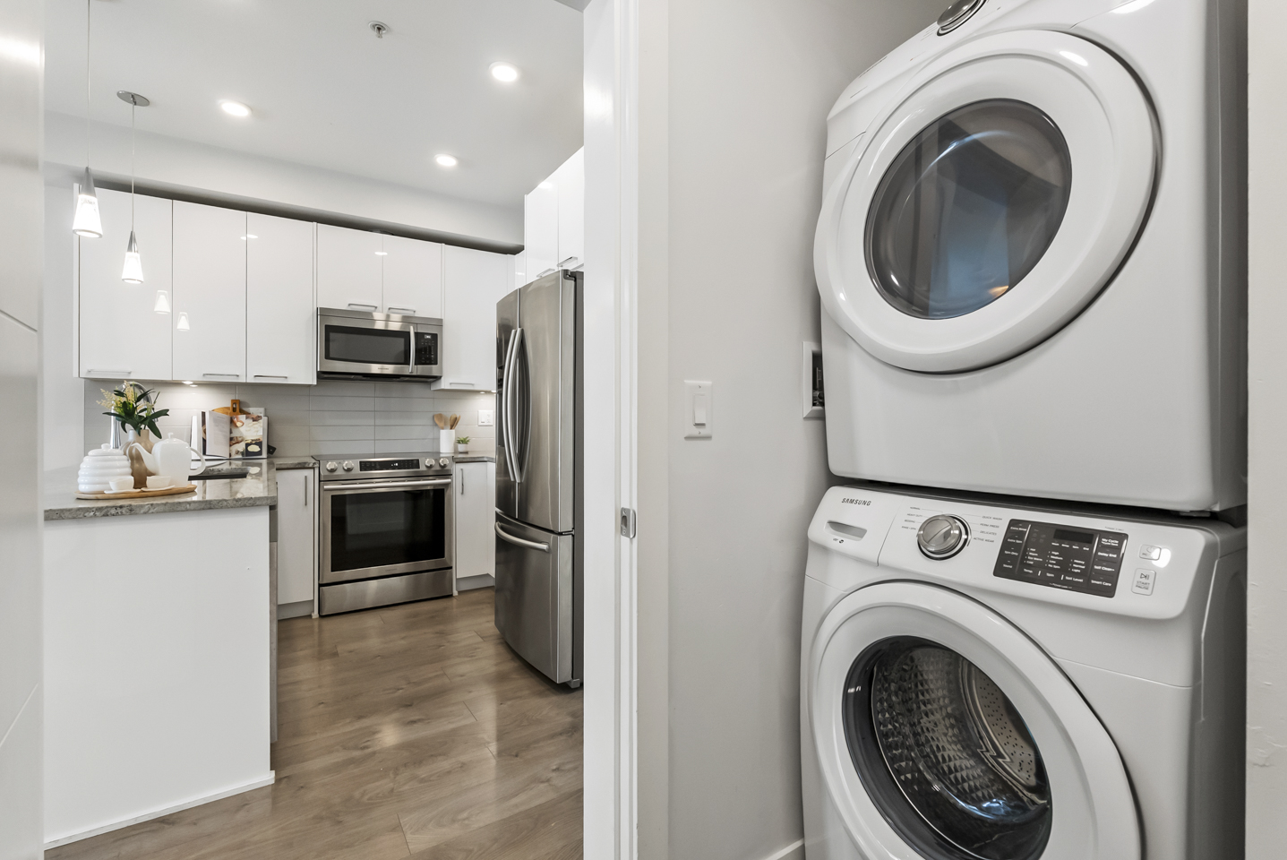 20686 Eastleigh Crescent, Langley