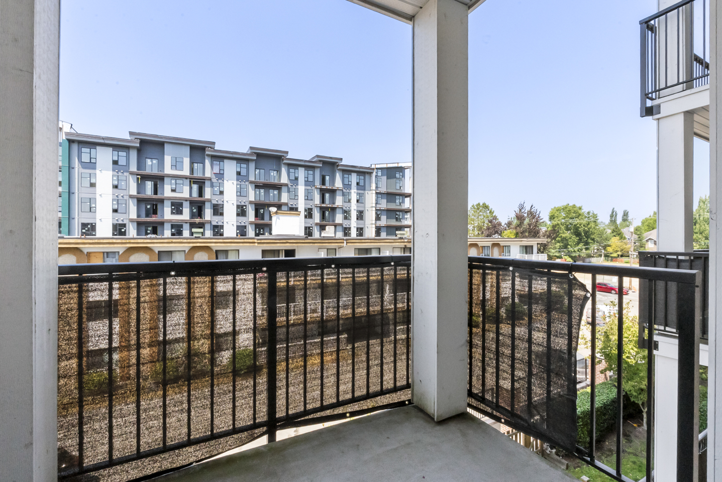 20686 Eastleigh Crescent, Langley
