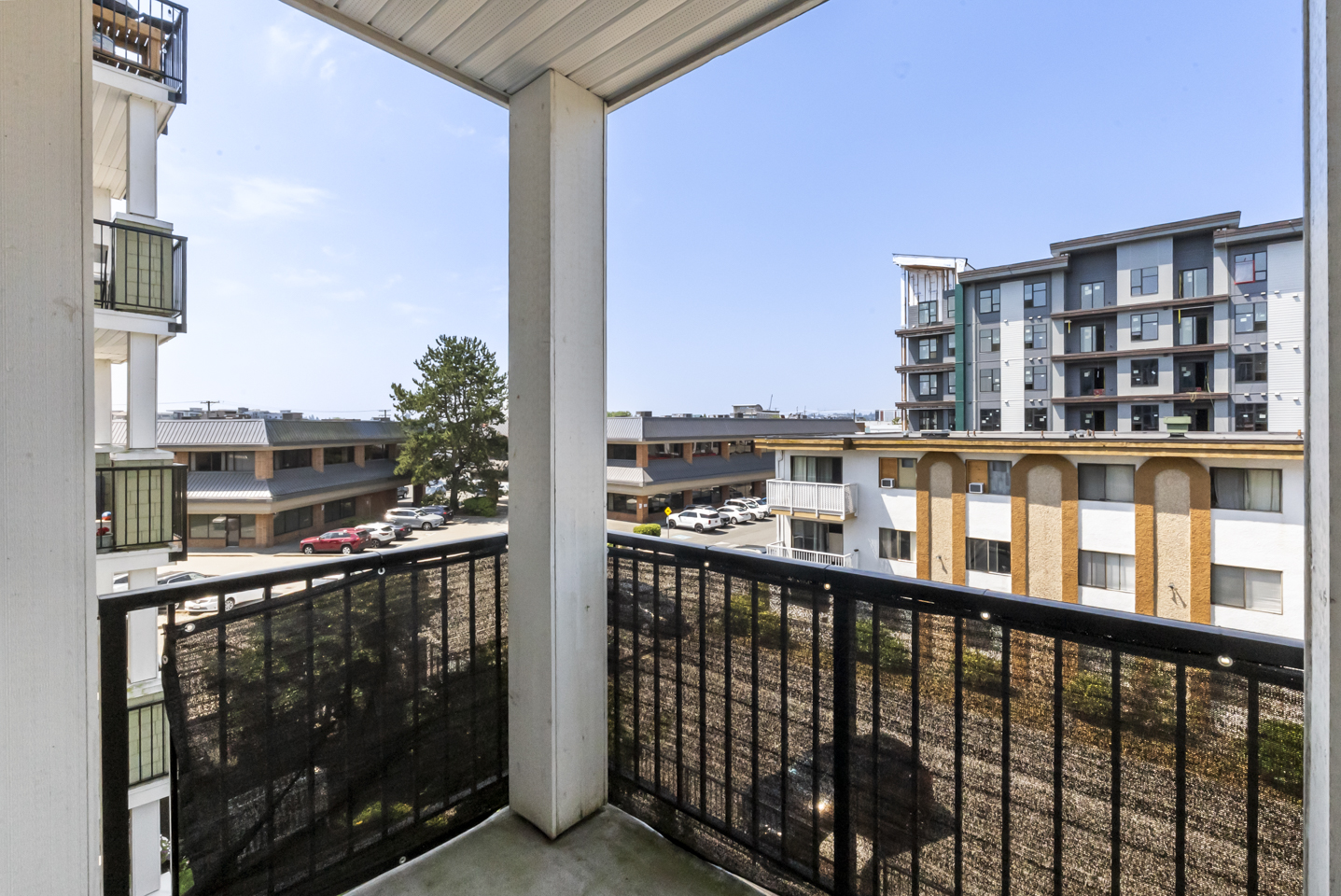 20686 Eastleigh Crescent, Langley