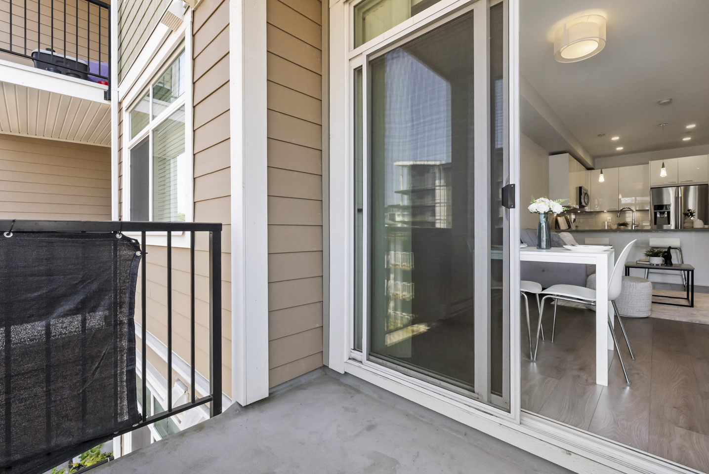 20686 Eastleigh Crescent, Langley