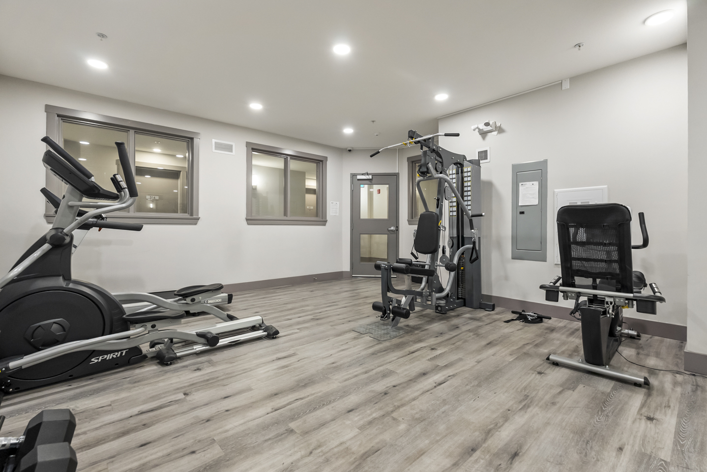 20686 Eastleigh Crescent, Langley
