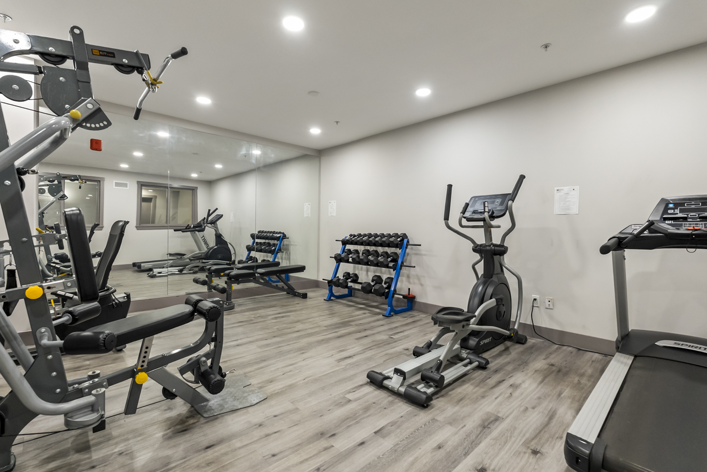20686 Eastleigh Crescent, Langley