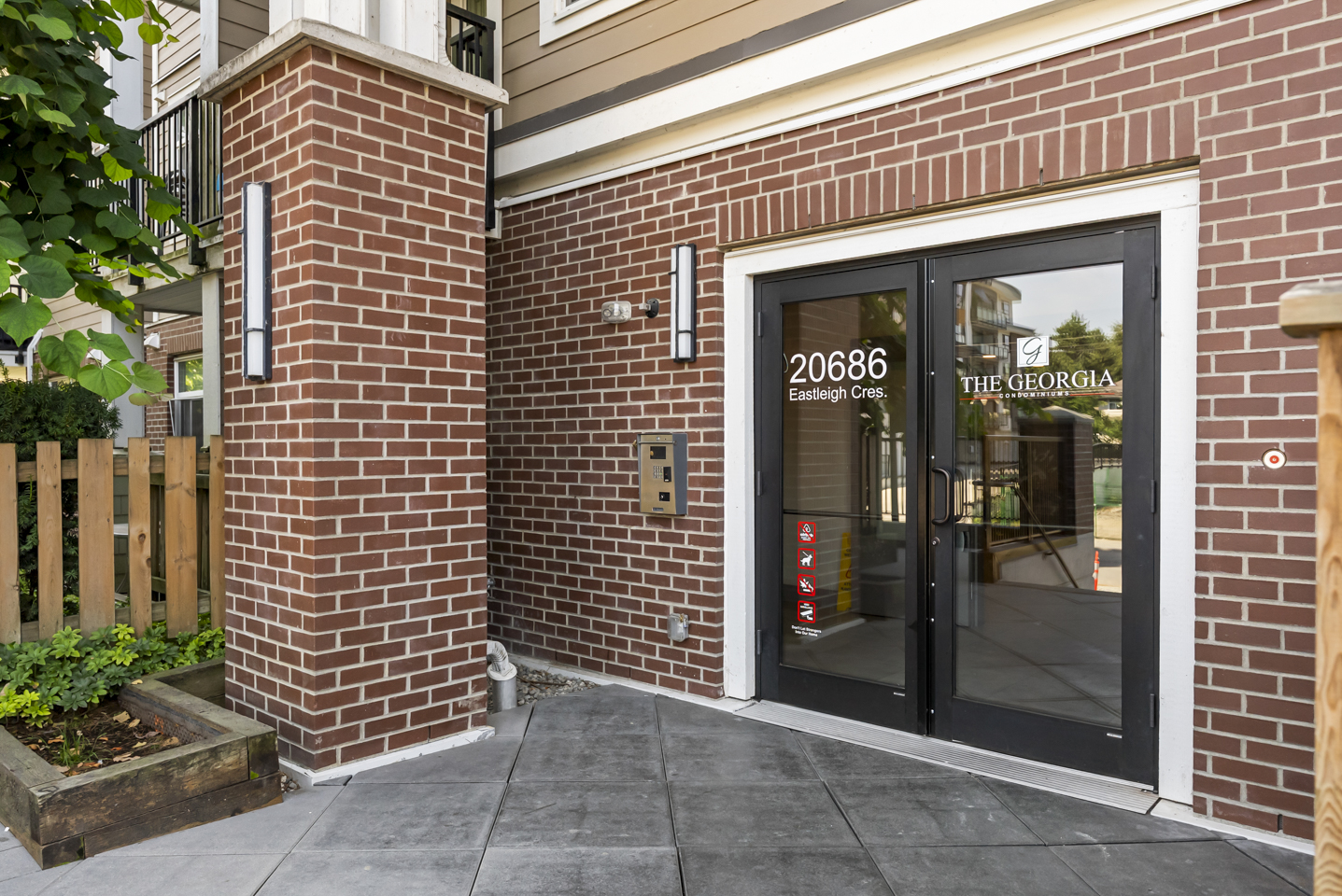 20686 Eastleigh Crescent, Langley