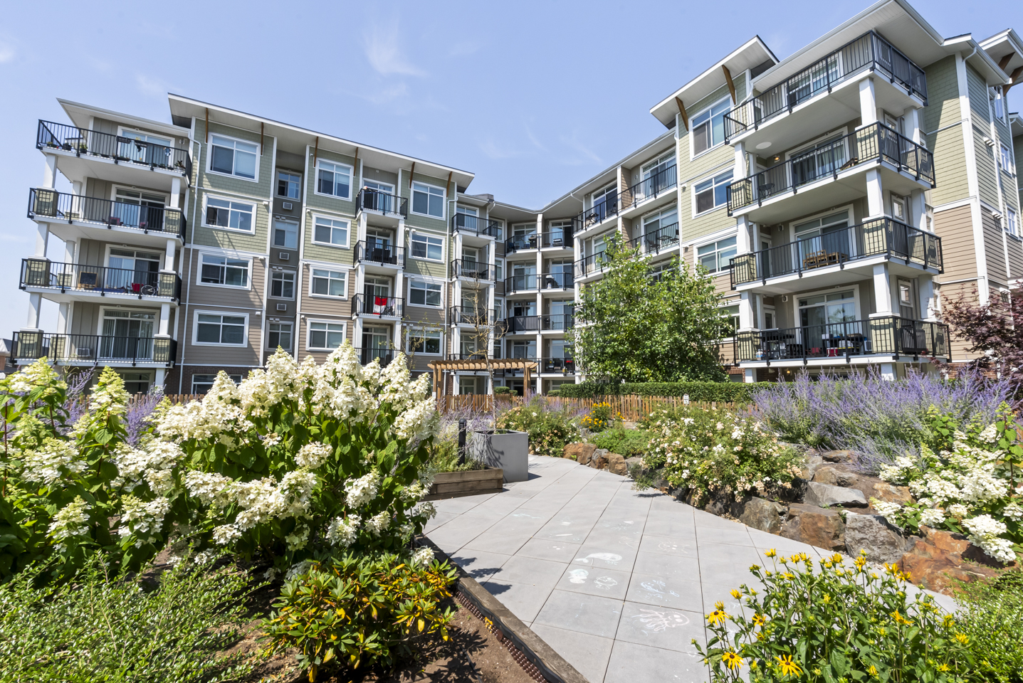 20686 Eastleigh Crescent, Langley