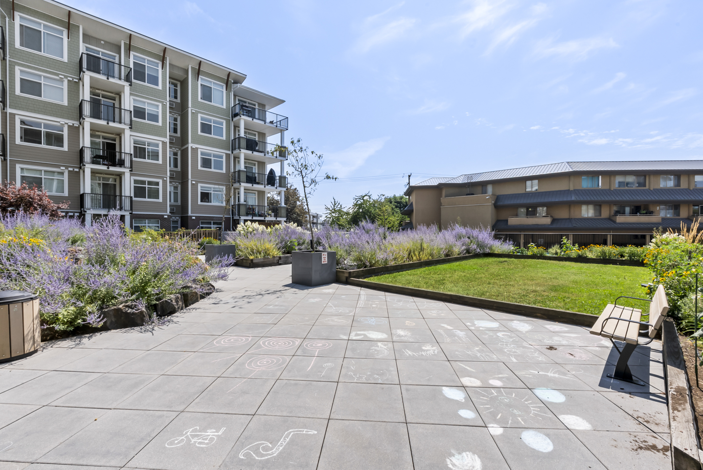 20686 Eastleigh Crescent, Langley