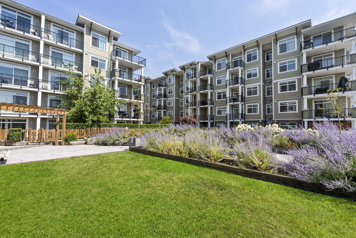 20686 Eastleigh Crescent, Langley