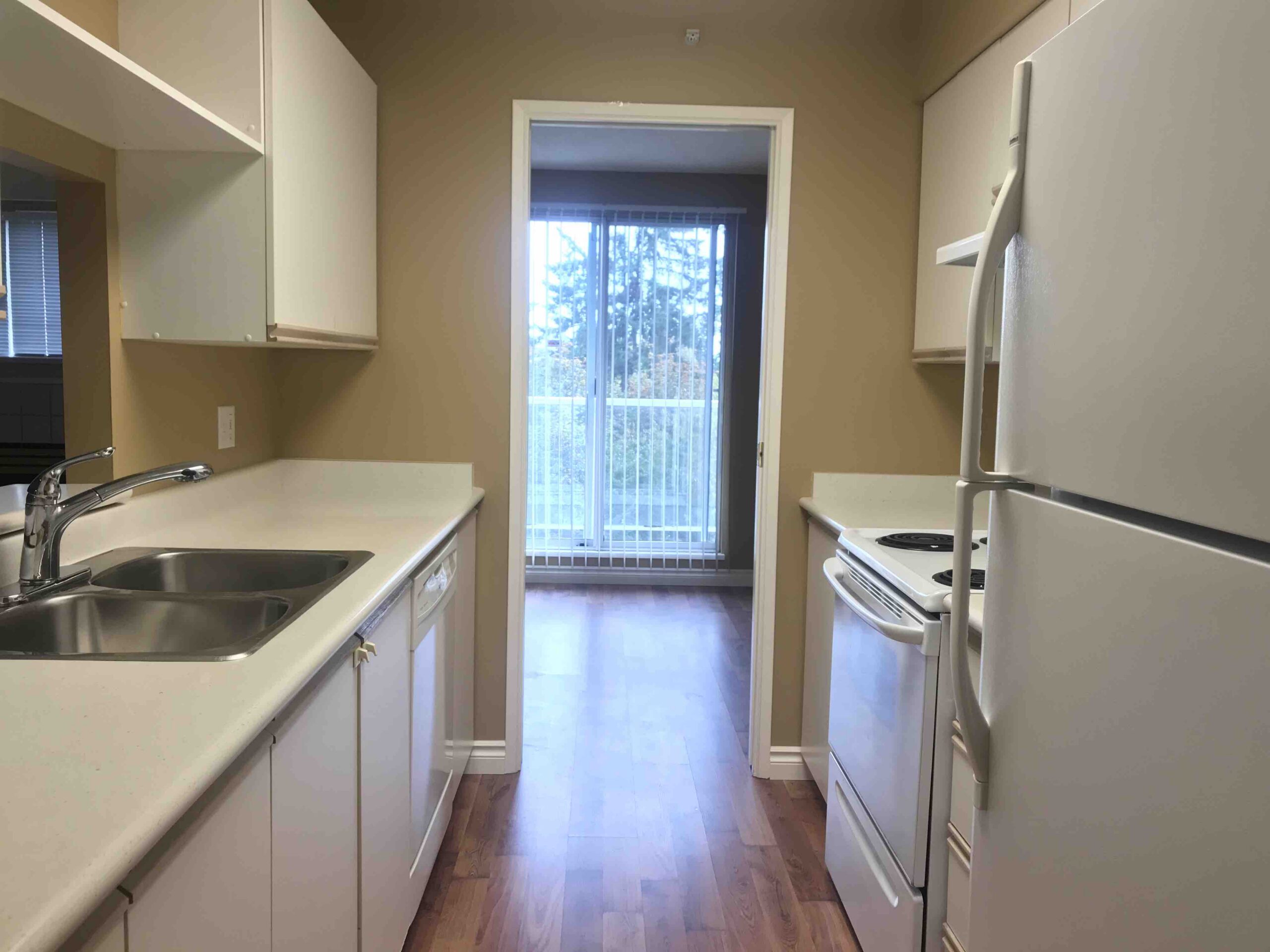 9830 Whalley Blvd, Surrey