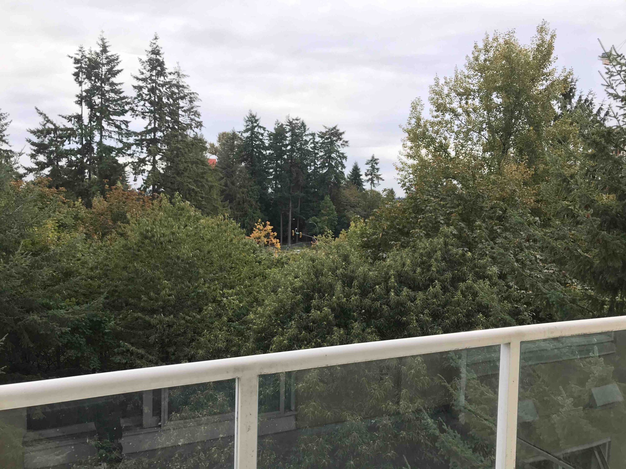 9830 Whalley Blvd, Surrey