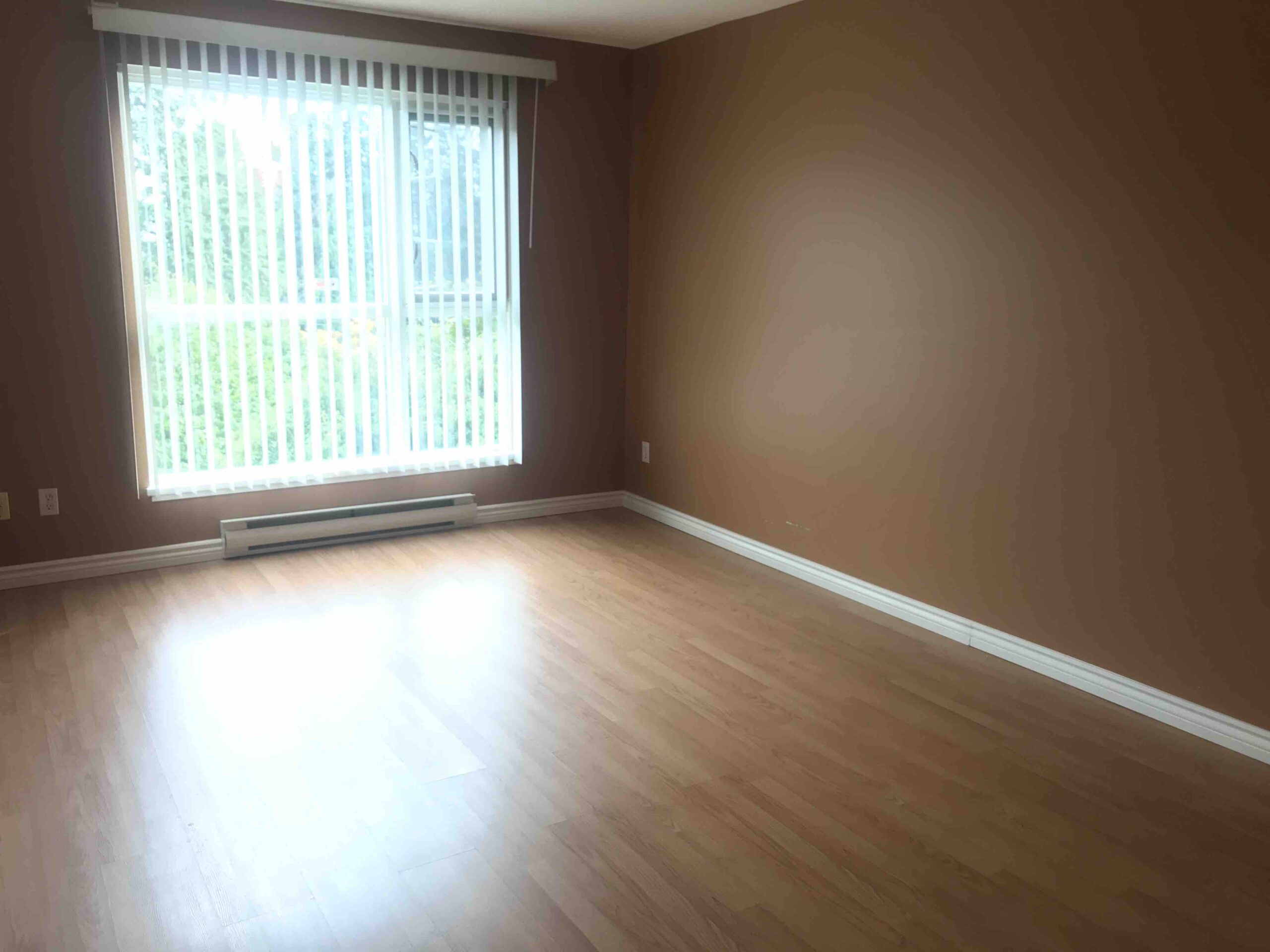 9830 Whalley Blvd, Surrey