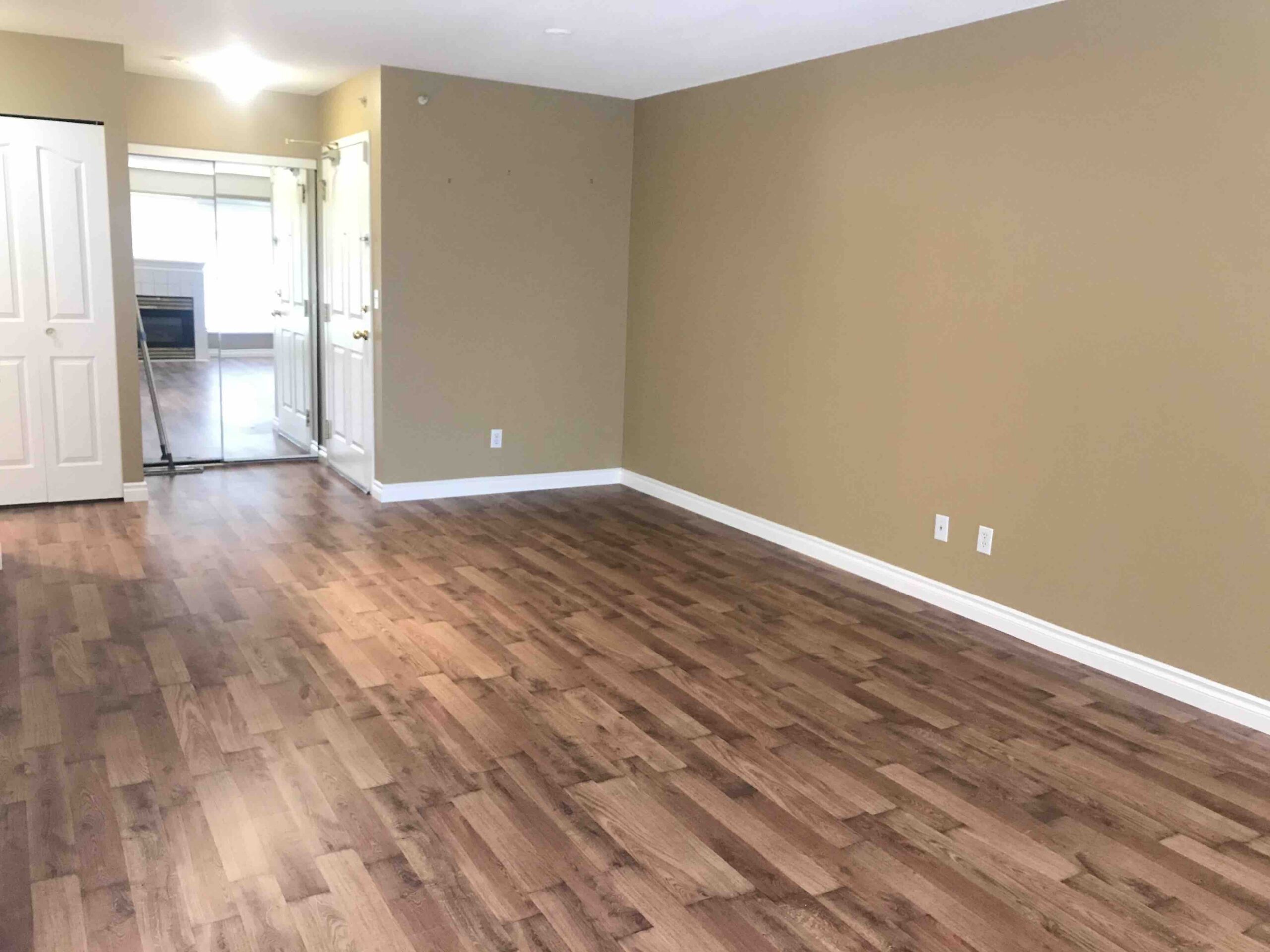 9830 Whalley Blvd, Surrey