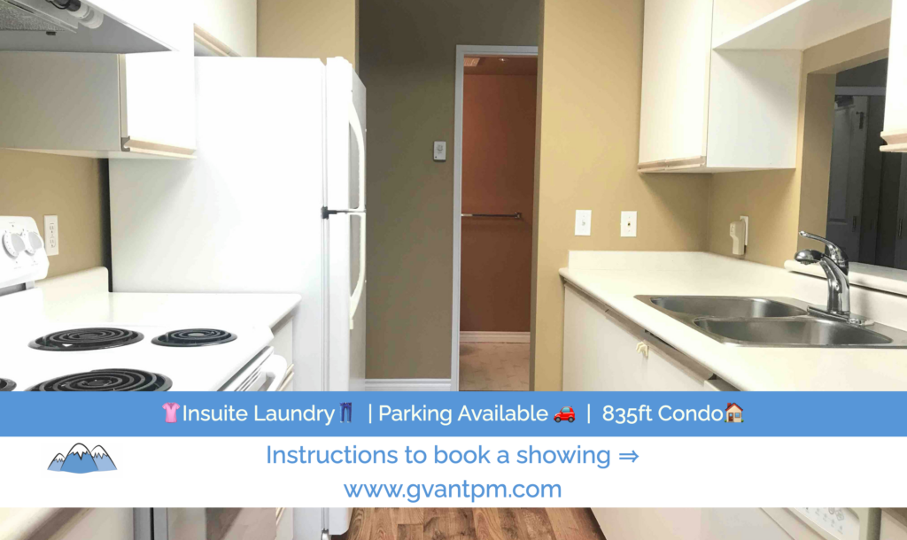 9830 Whalley Blvd, Surrey