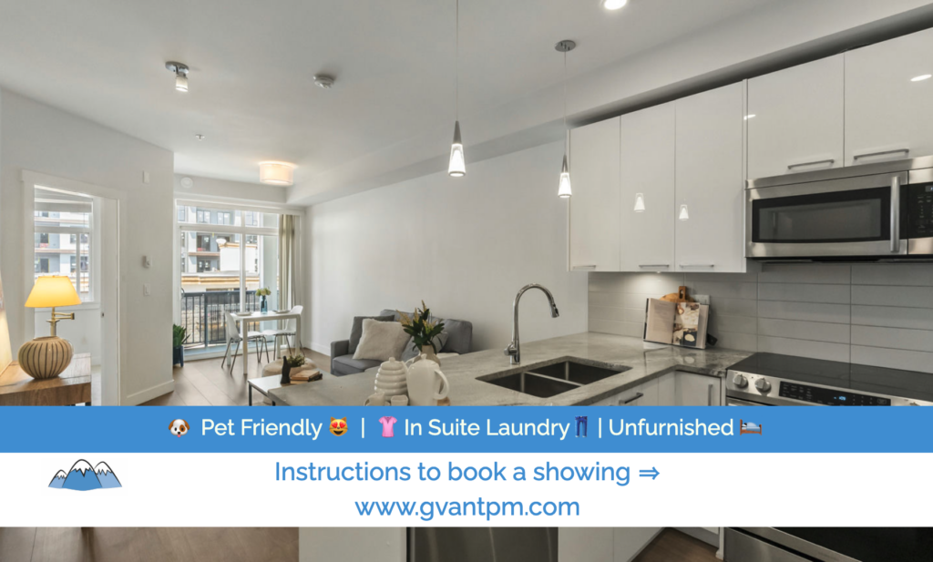20686 Eastleigh Crescent, Langley