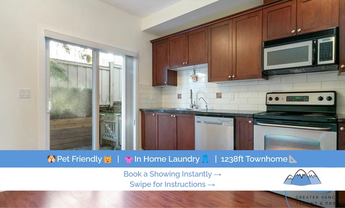 20159 68 Avenue, Langley