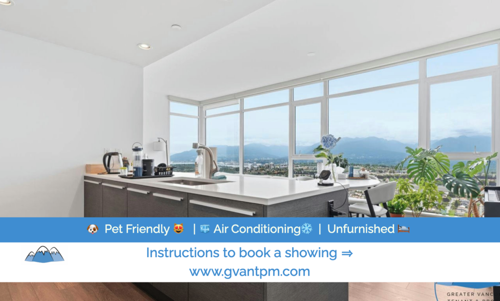 4485 Skyline Drive, Burnaby