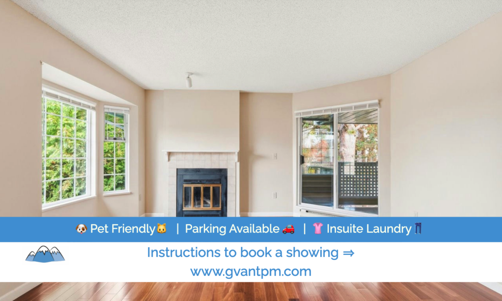 7591 Moffatt Road, Richmond