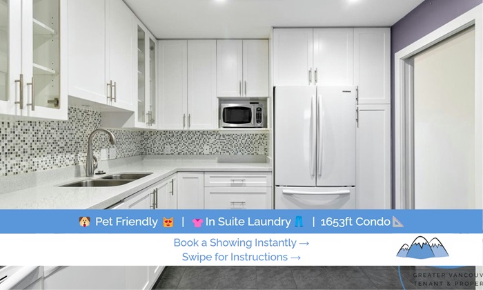 12 K De K Court, New Westminster