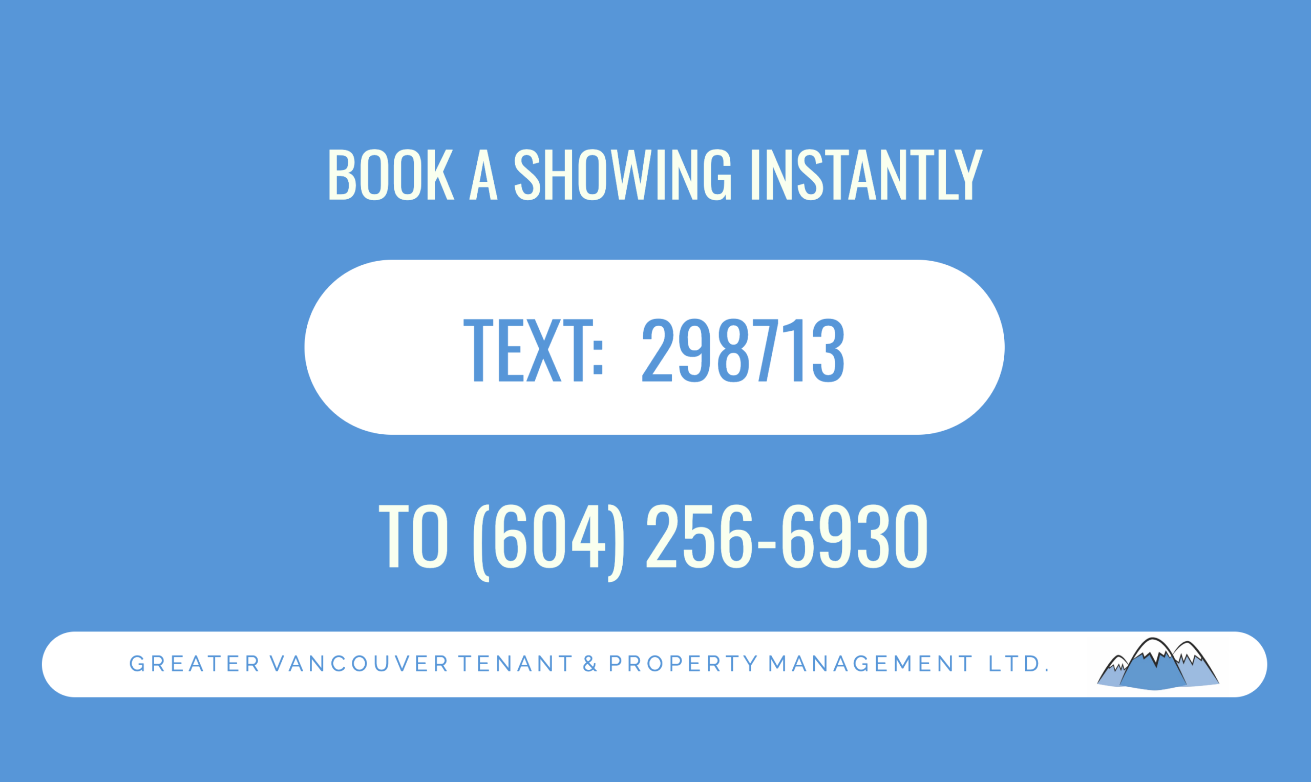9830 Whalley Blvd, Surrey