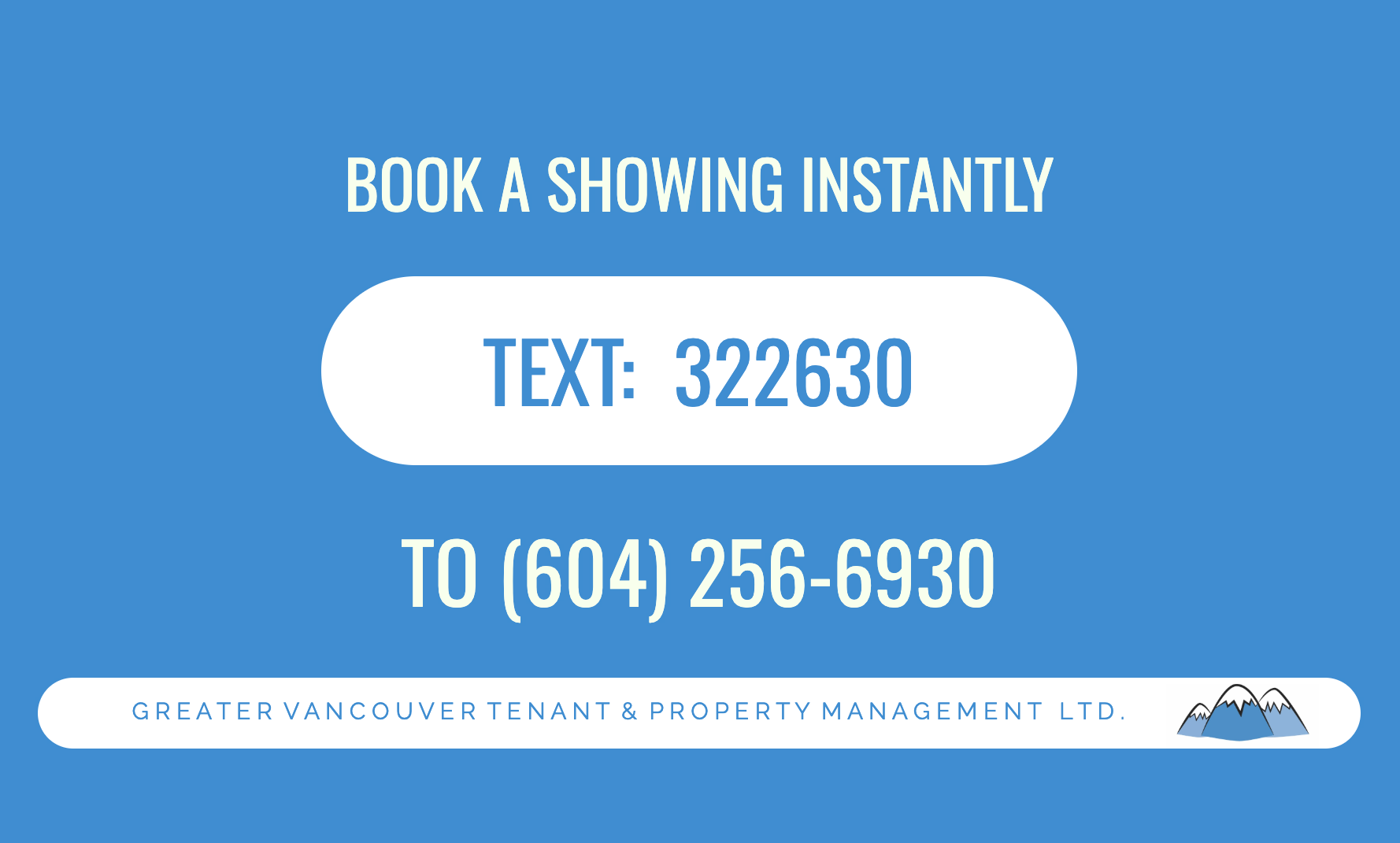3809 Evergreen Place, Burnaby