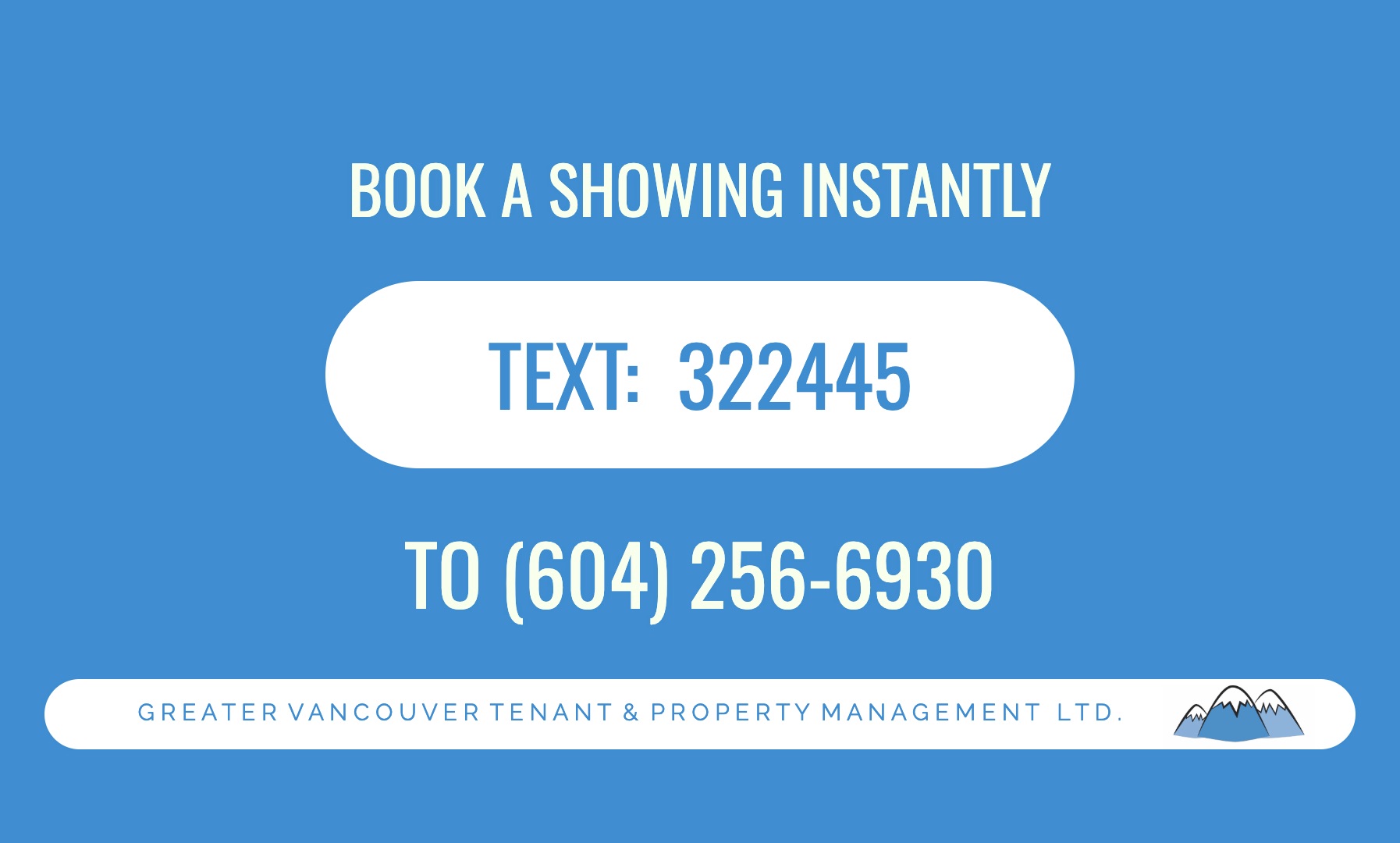 3038 Kent Avenue South East, Vancouver