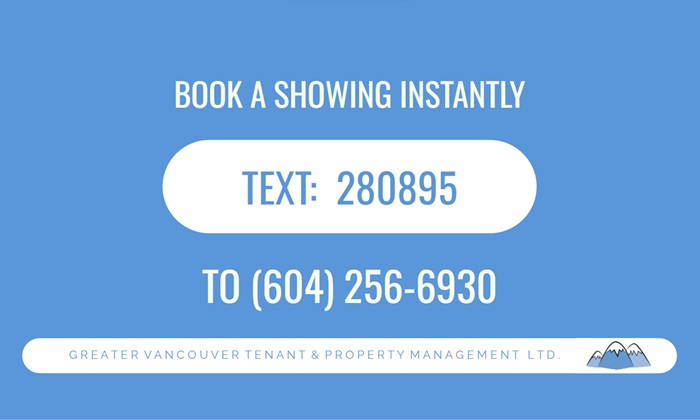 12 K De K Court, New Westminster