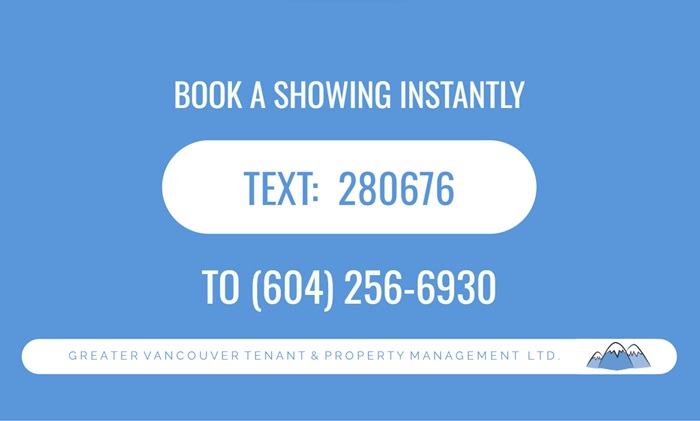 20159 68 Avenue, Langley