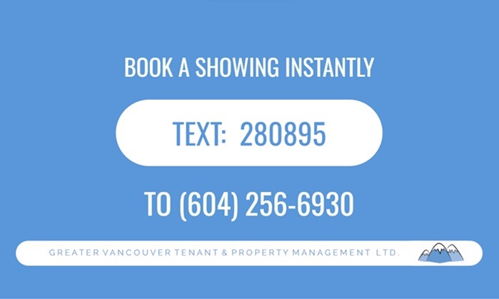12 K De K Court, New Westminster
