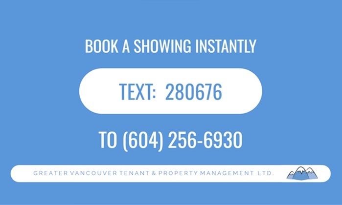 20159 68 Avenue, Langley