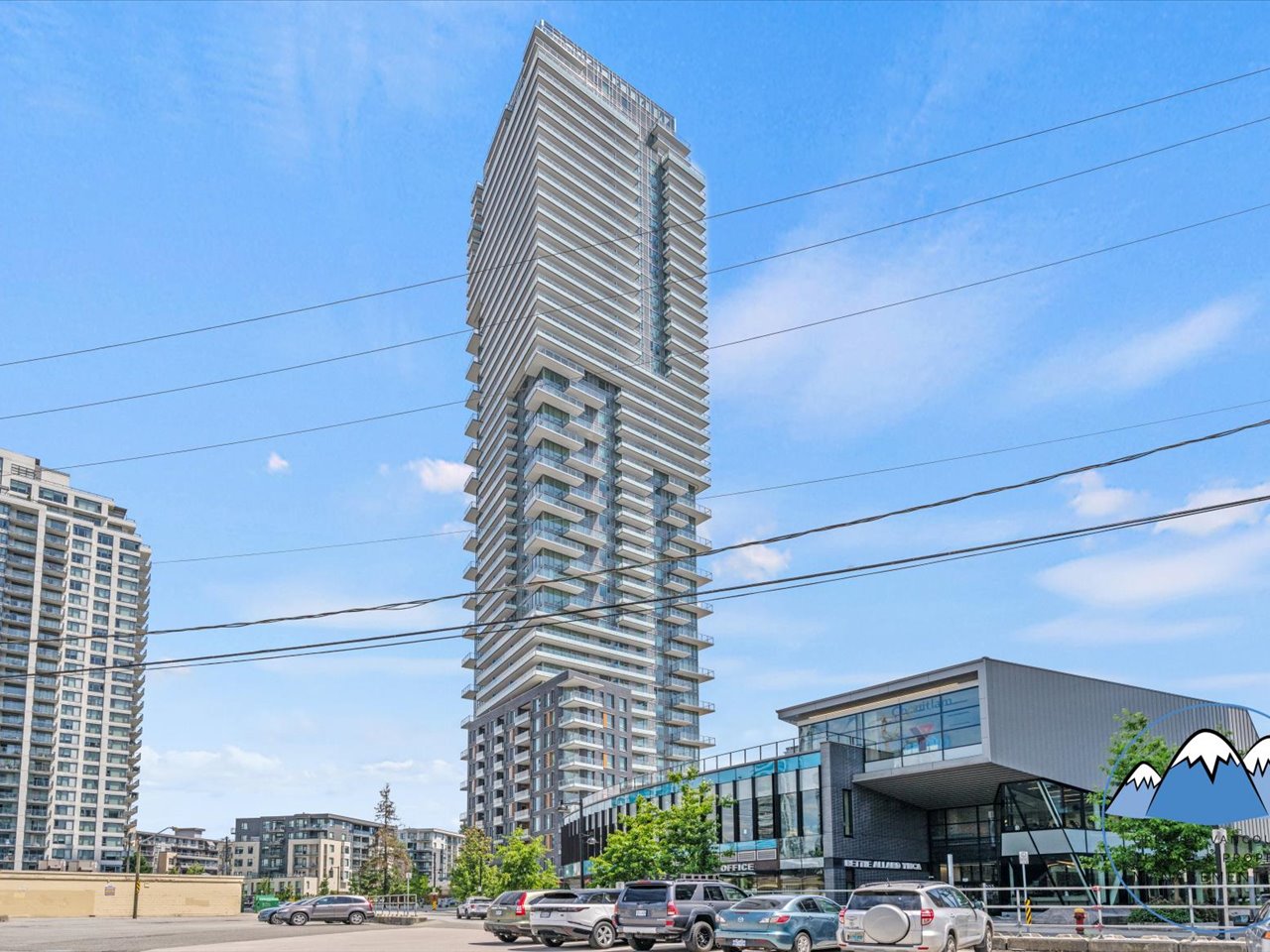 567 Emerson Street, Coquitlam
