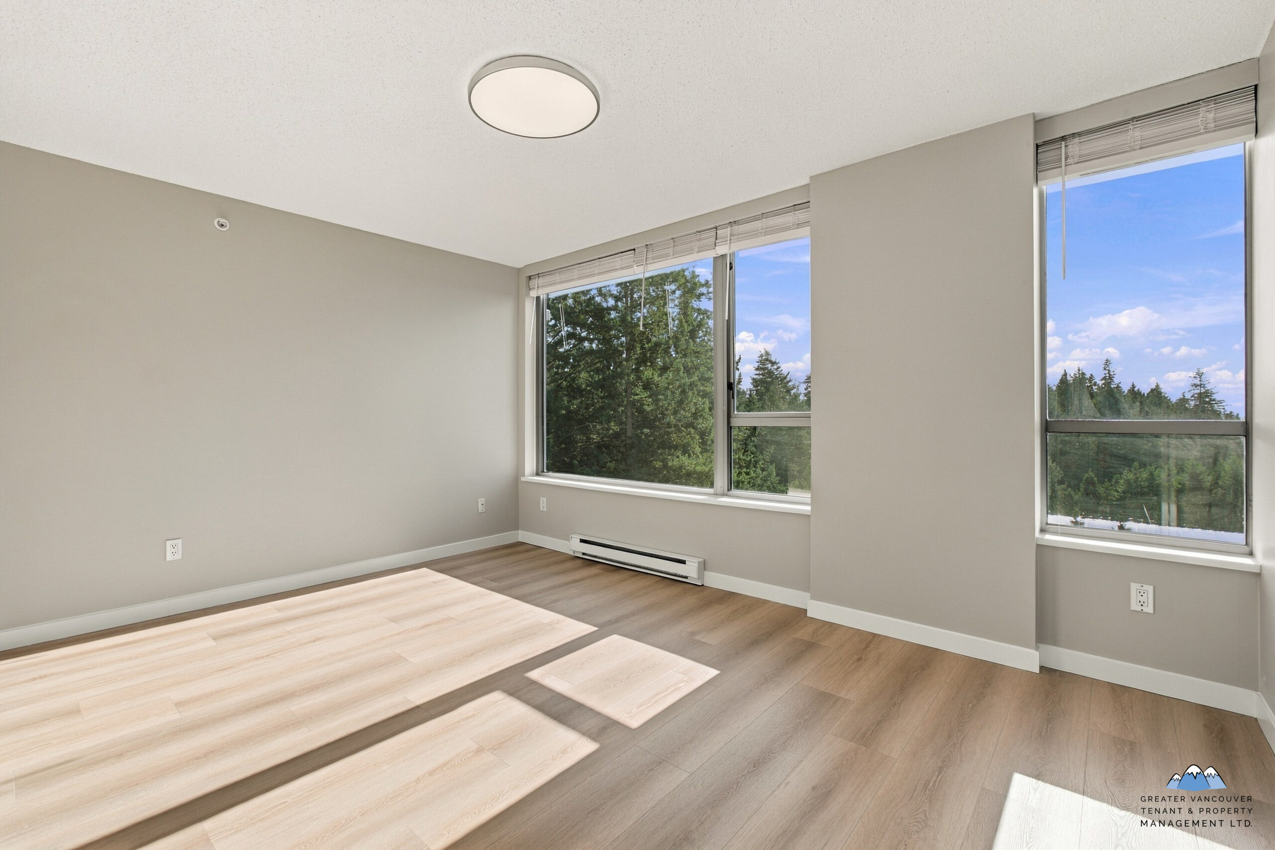 5639 Hampton Place, Vancouver