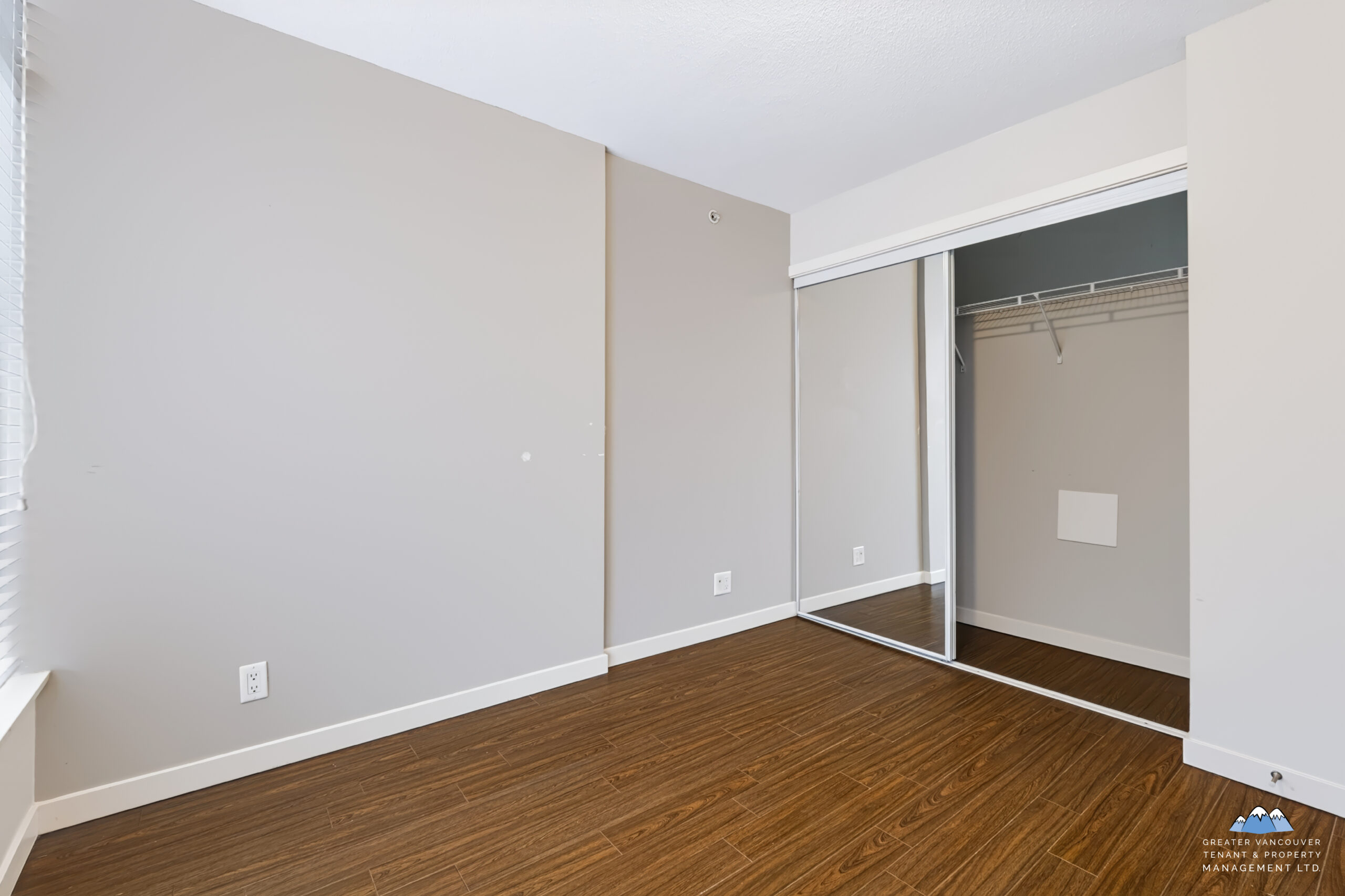 1068 W Broadway, Vancouver