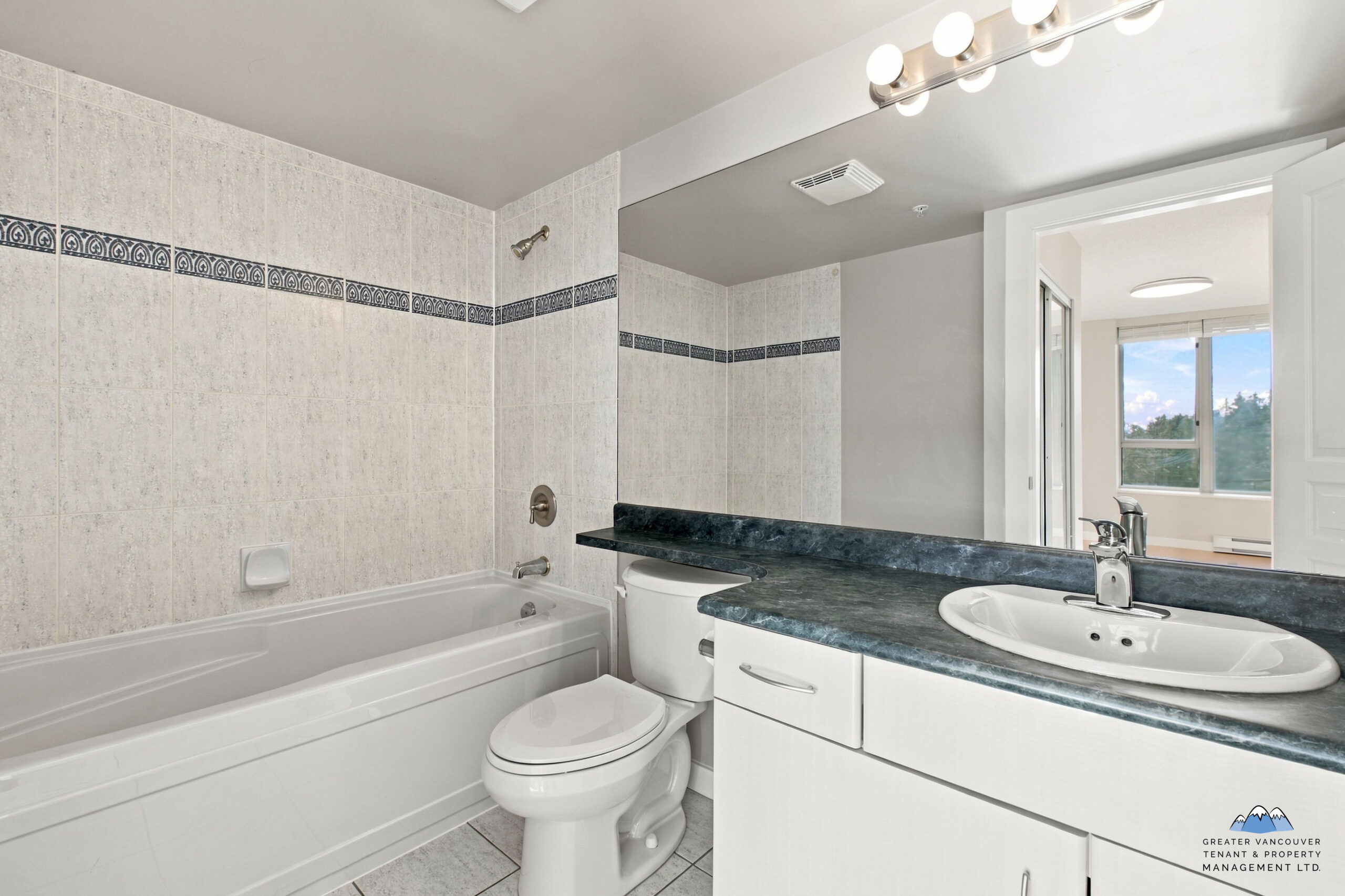 5639 Hampton Place, Vancouver