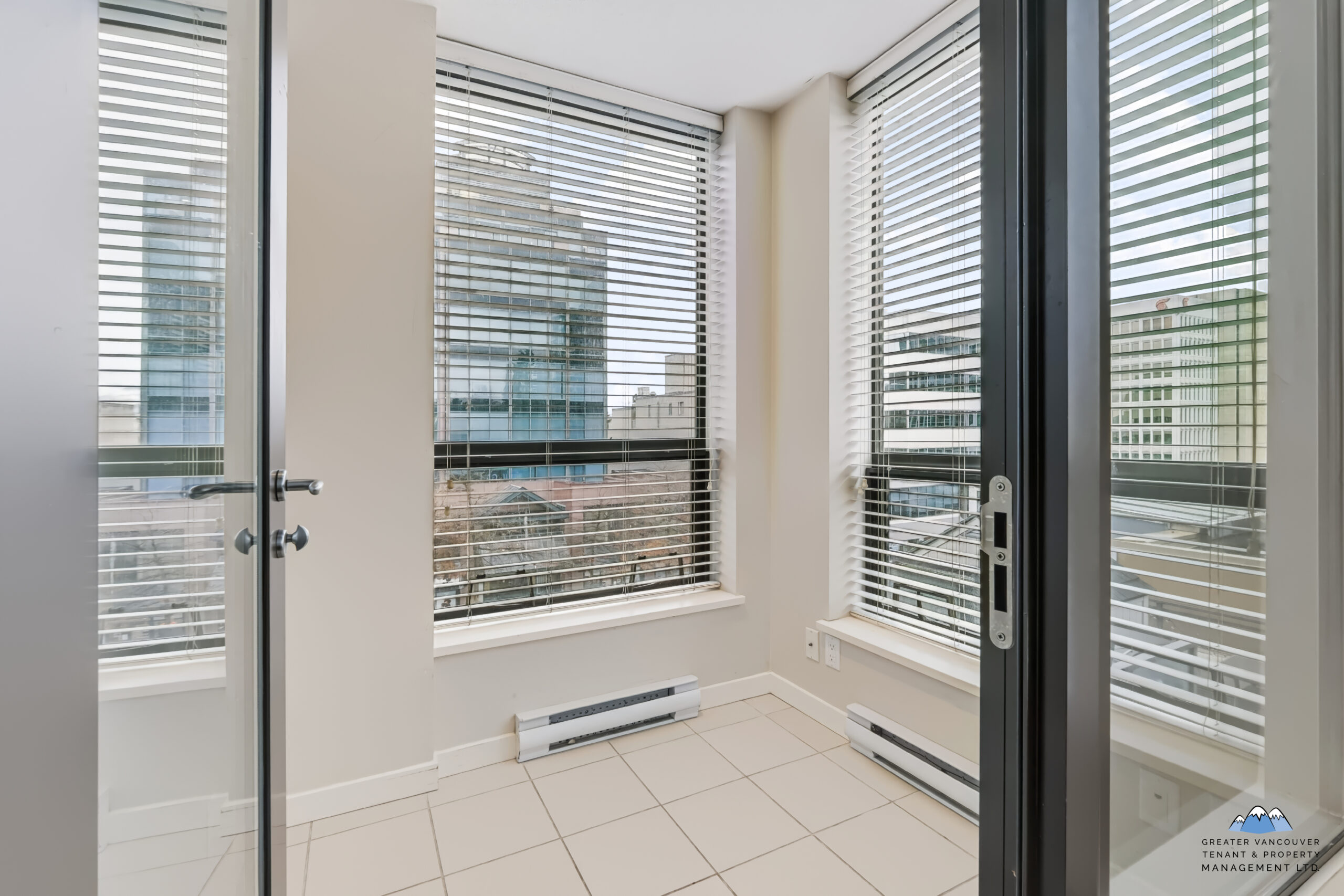 1068 W Broadway, Vancouver