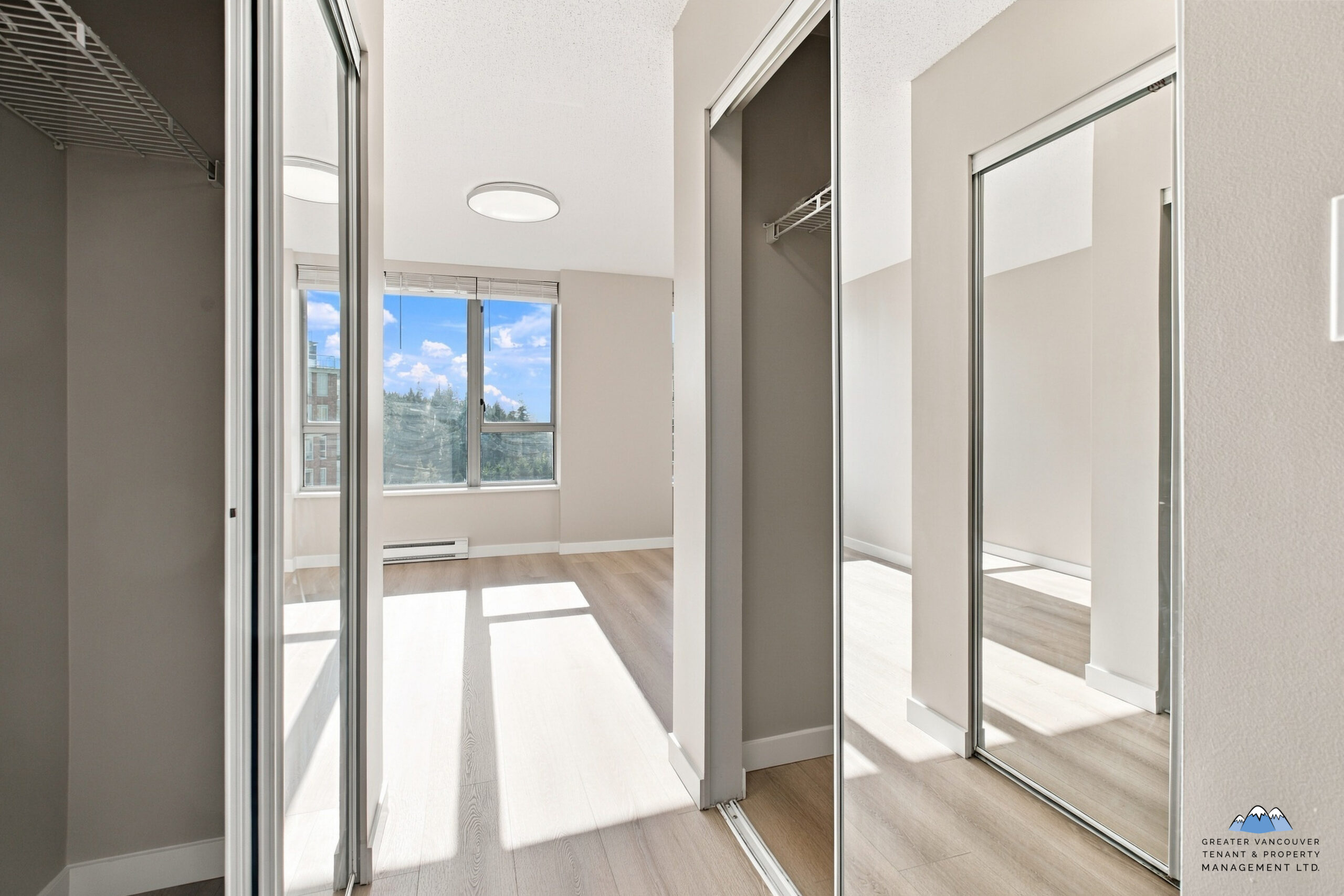 5639 Hampton Place, Vancouver