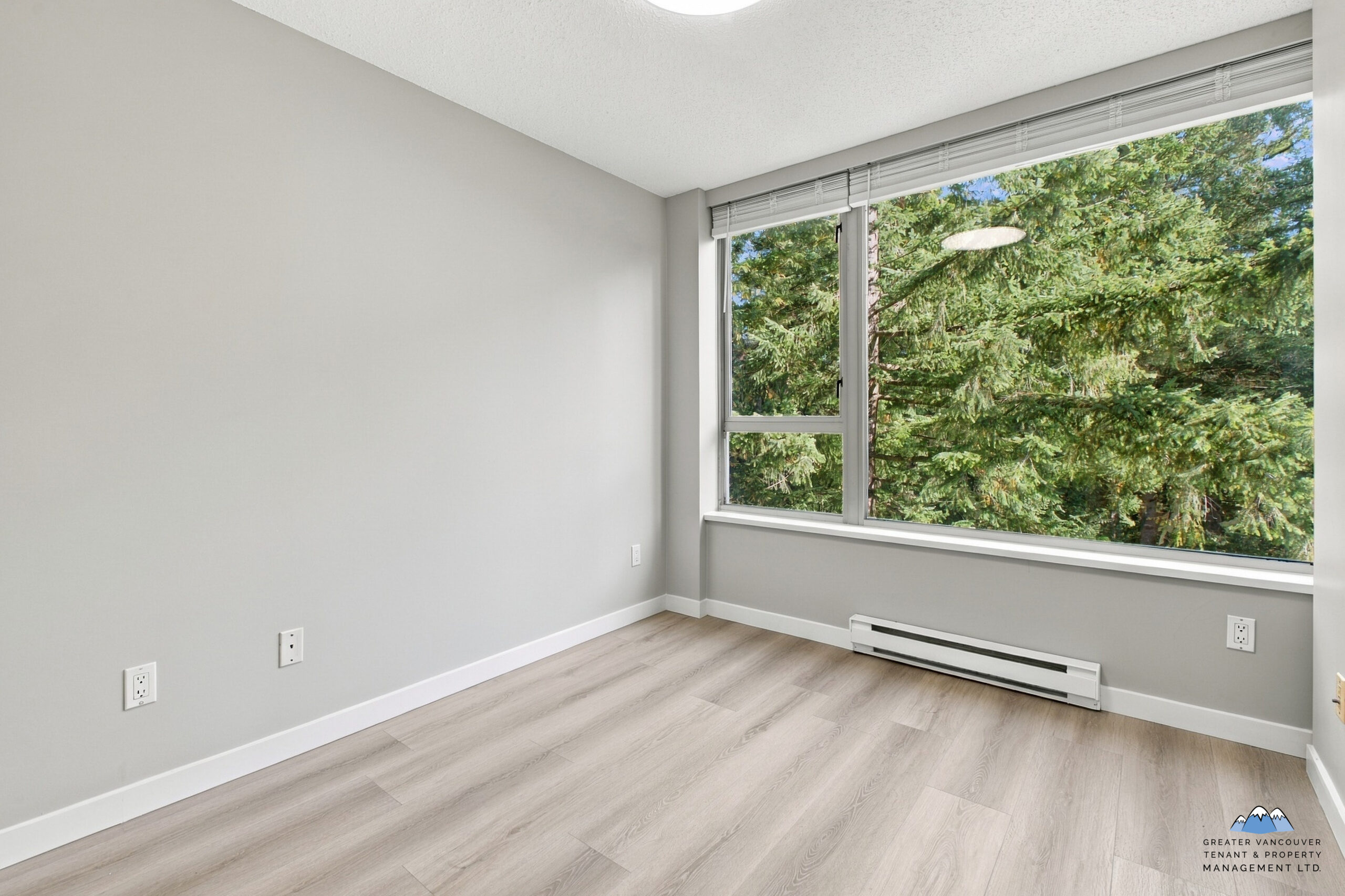 5639 Hampton Place, Vancouver