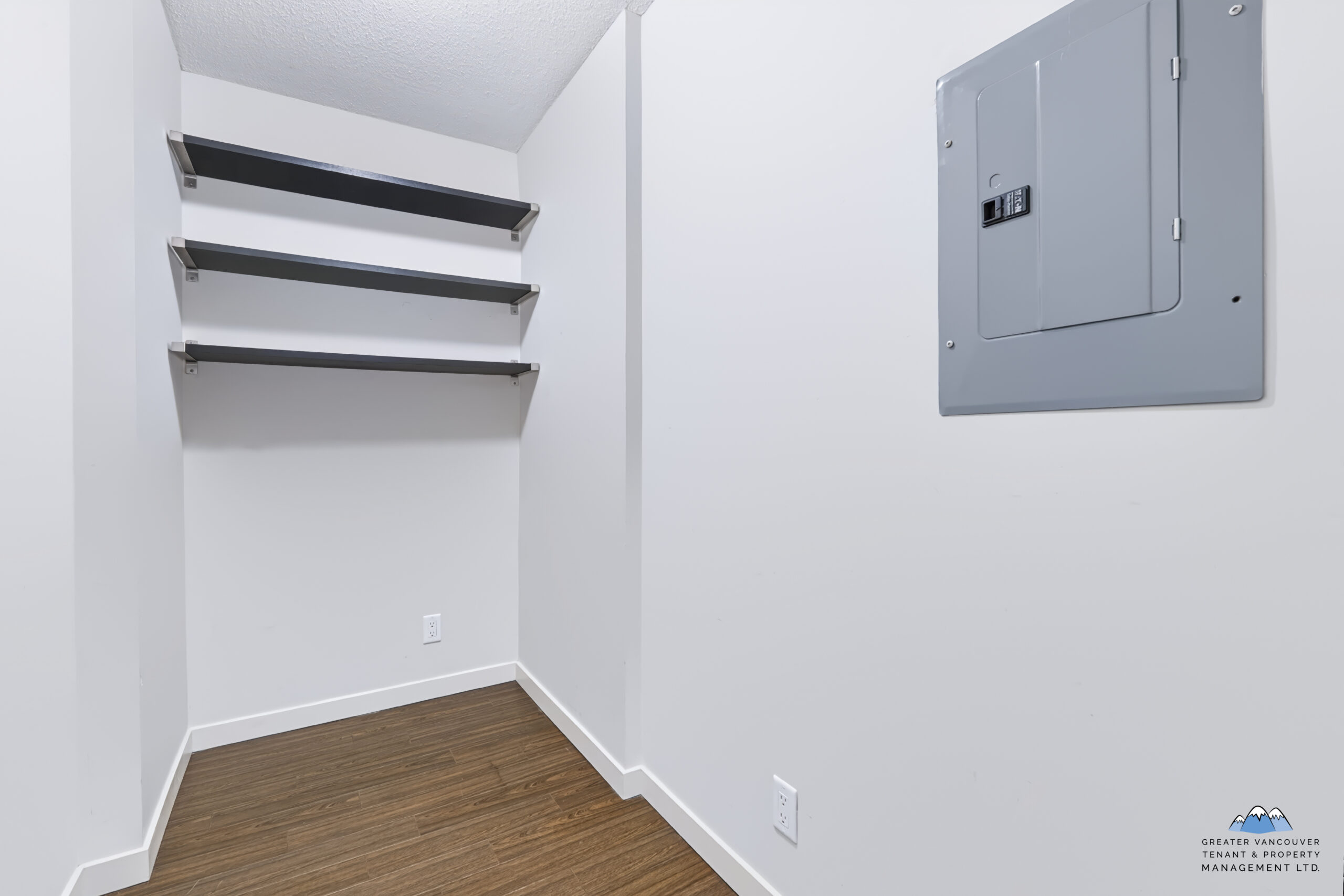 1068 W Broadway, Vancouver