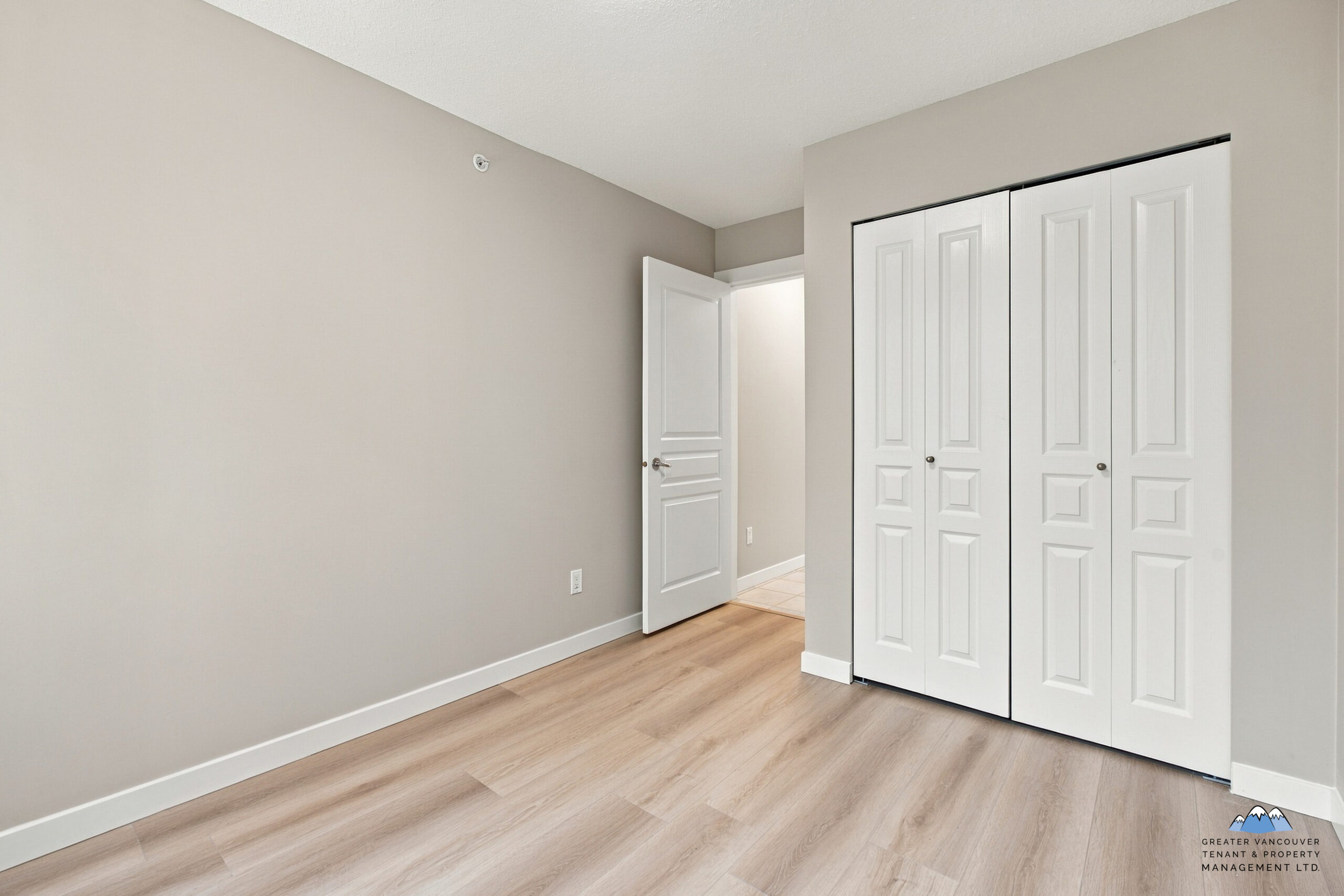 5639 Hampton Place, Vancouver