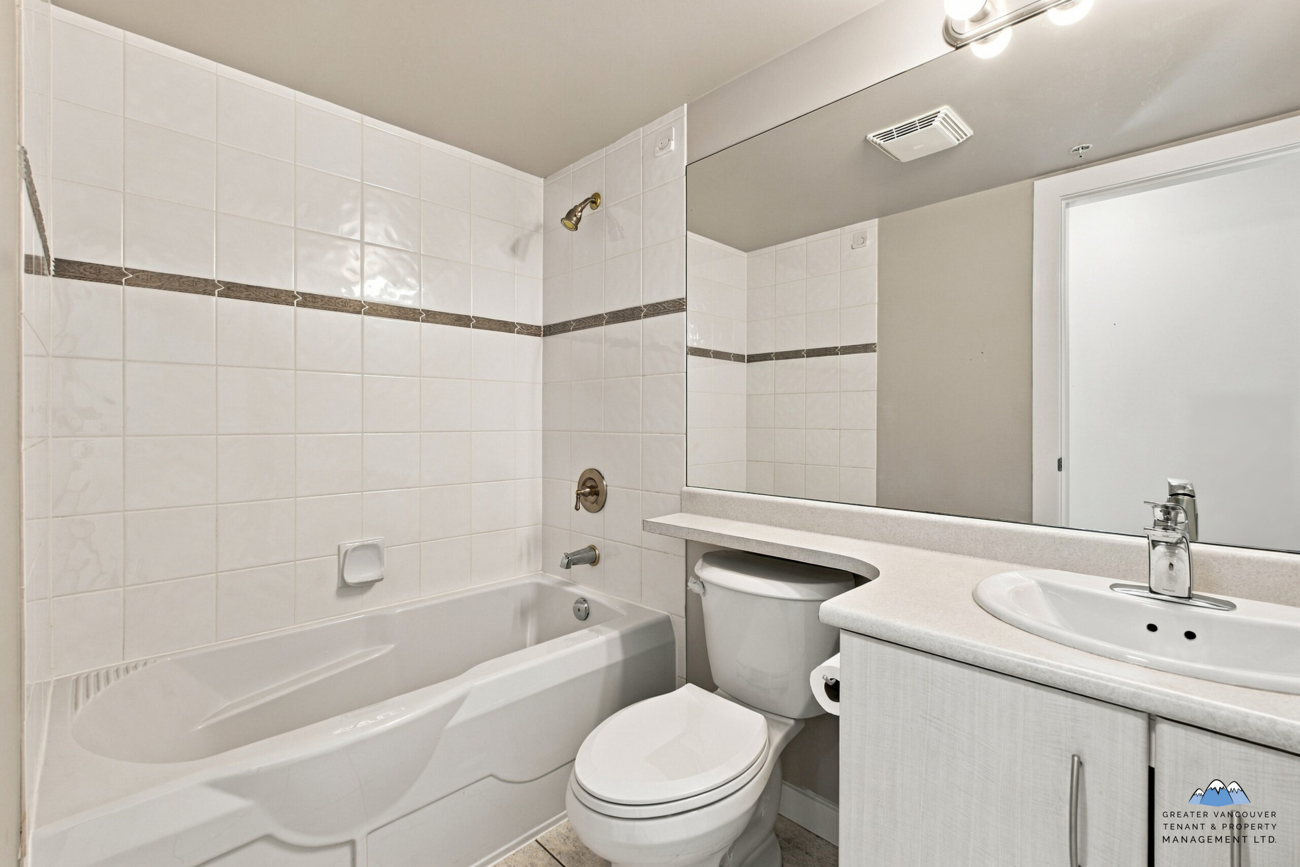 5639 Hampton Place, Vancouver