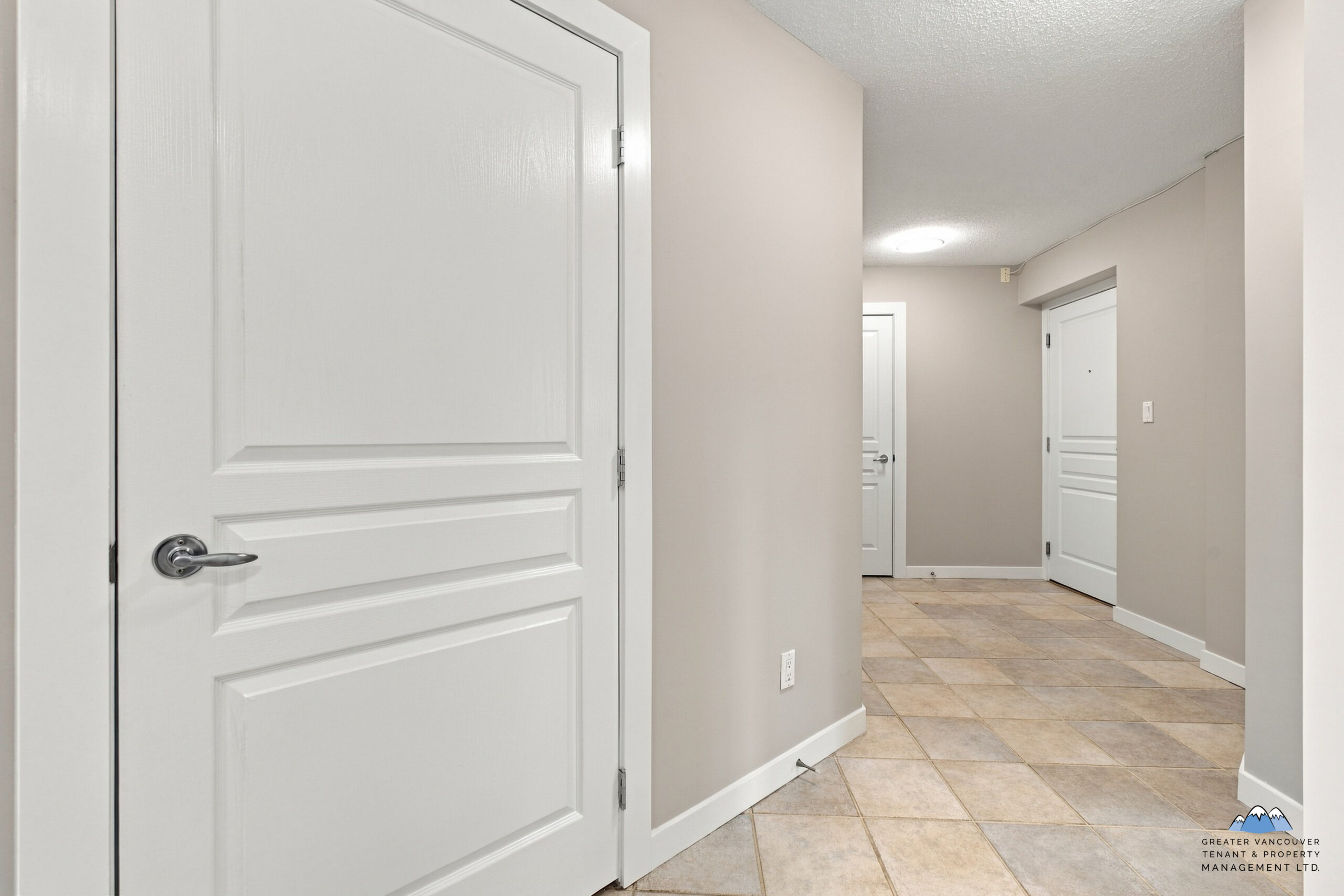5639 Hampton Place, Vancouver