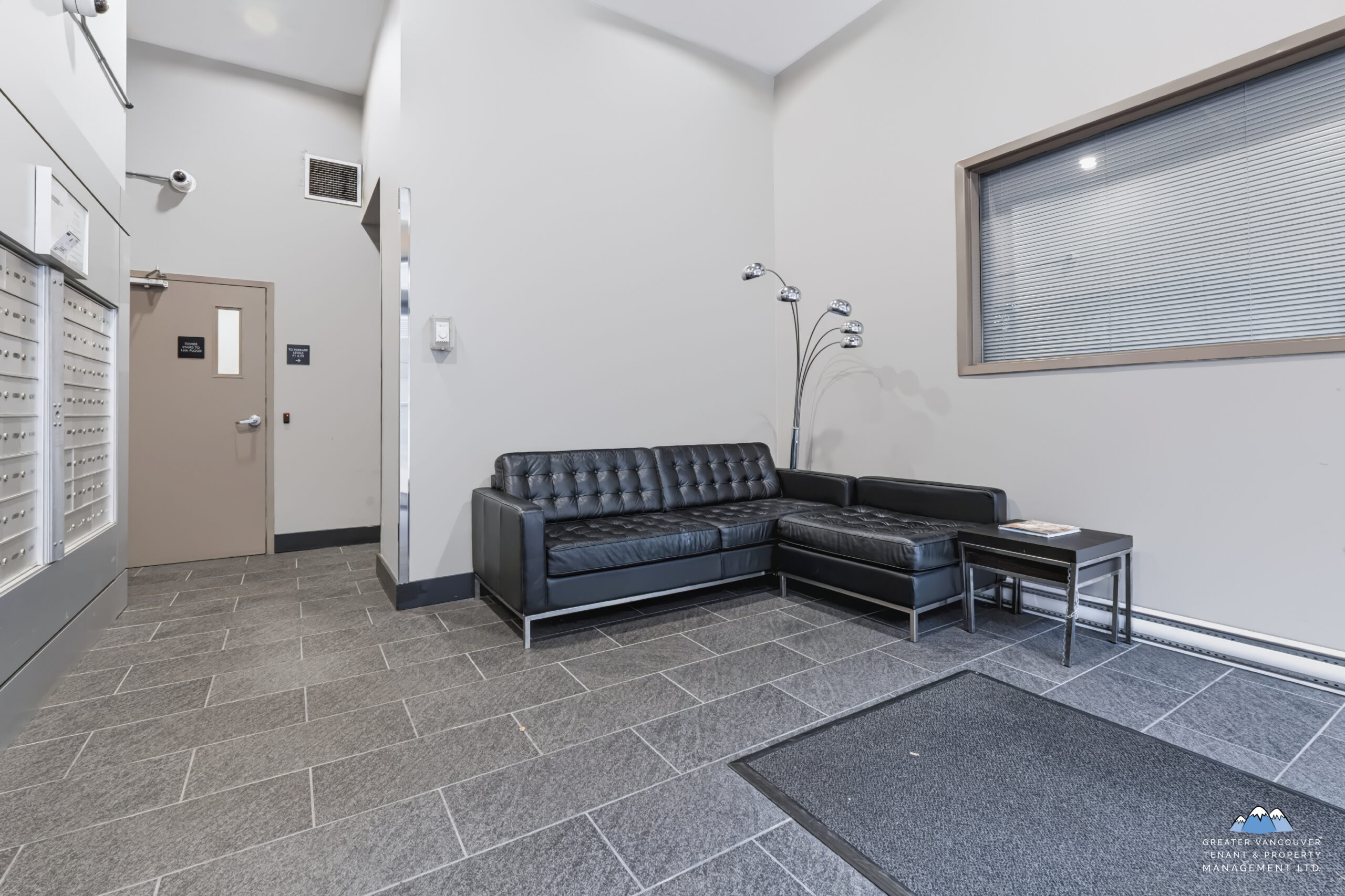 1068 W Broadway, Vancouver