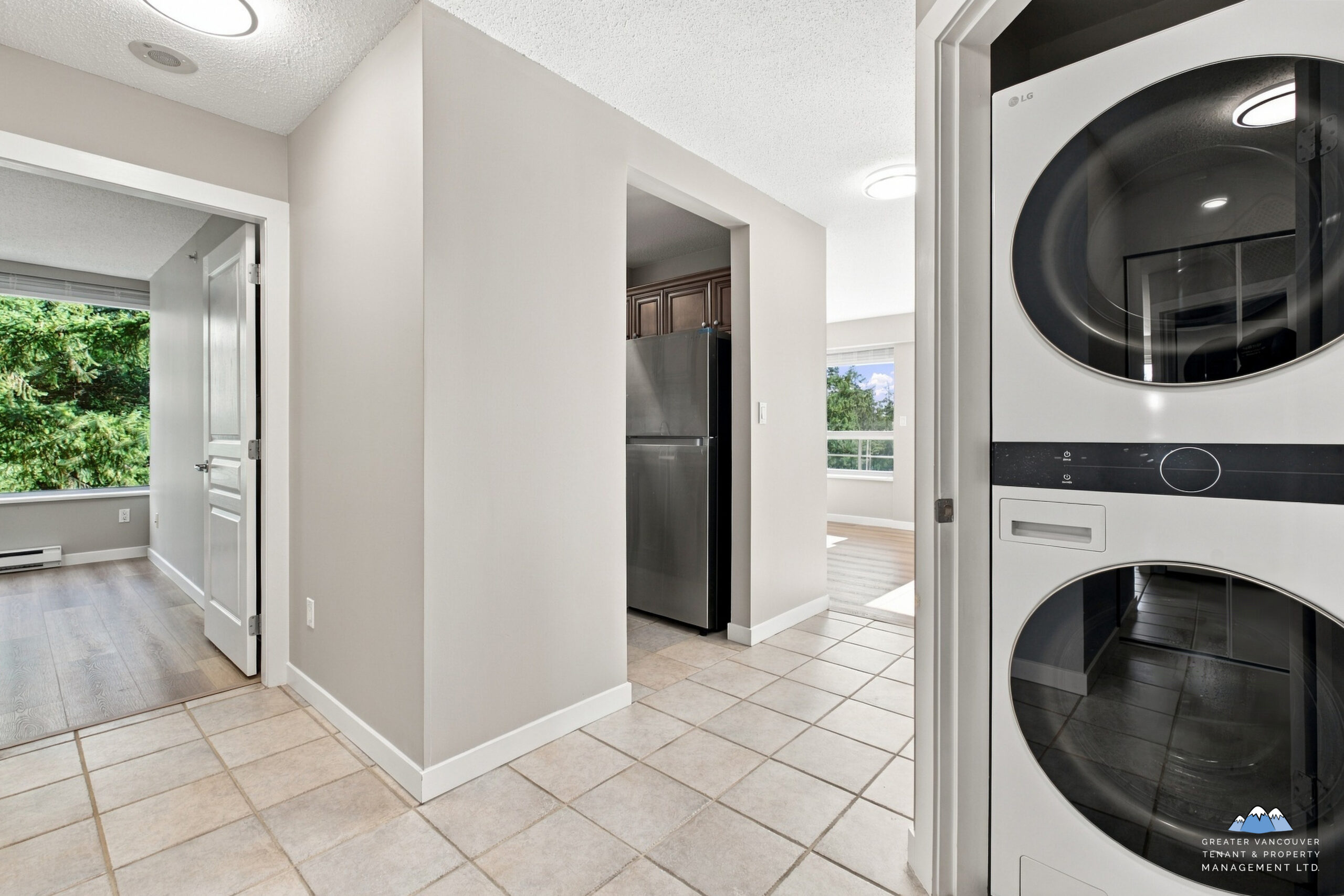 5639 Hampton Place, Vancouver