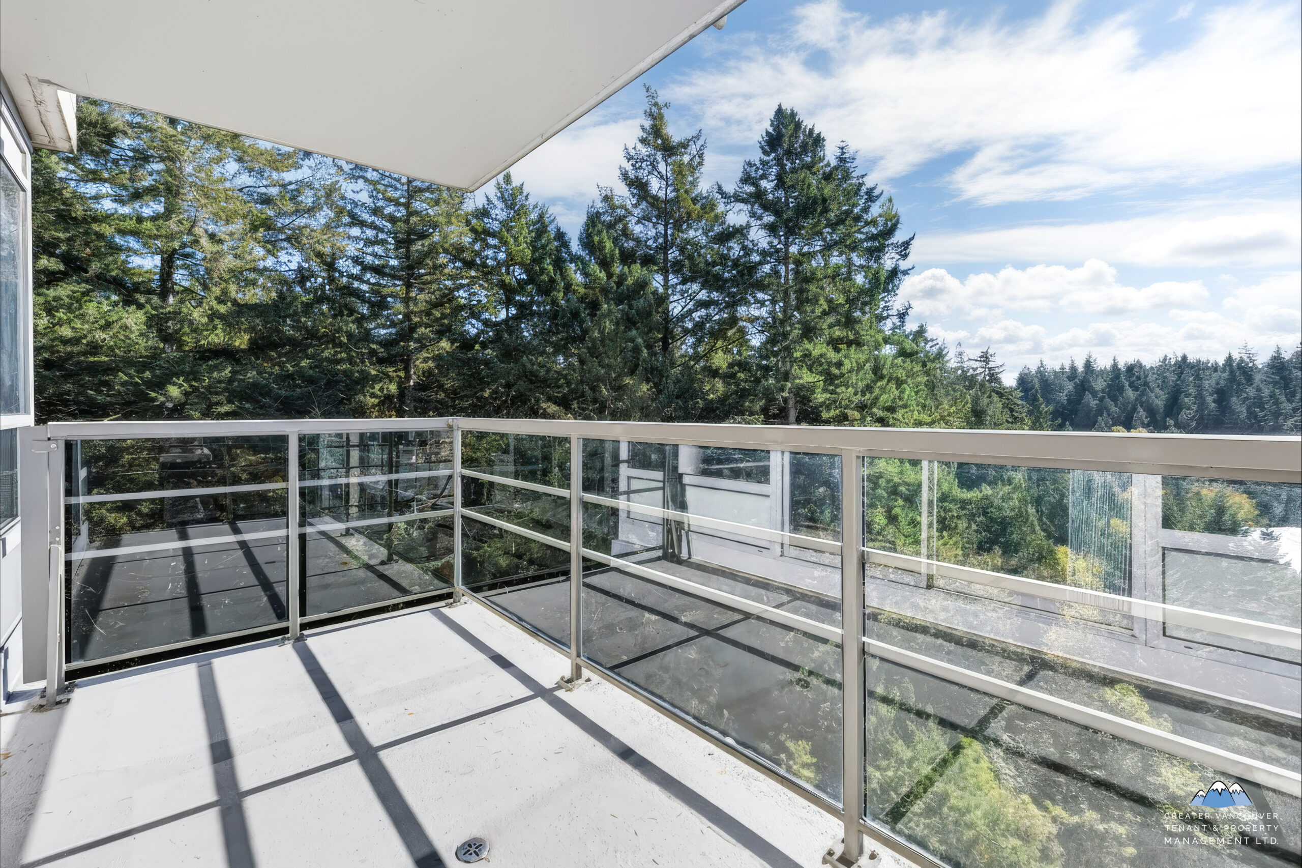 5639 Hampton Place, Vancouver