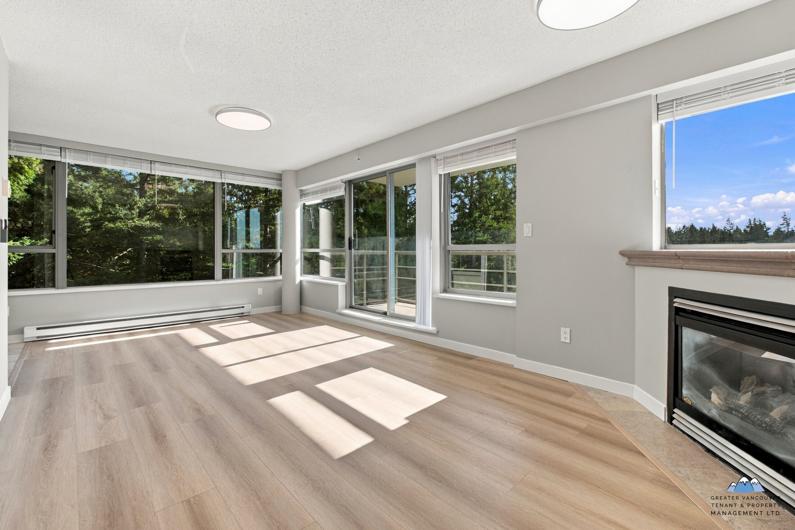 5639 Hampton Place, Vancouver