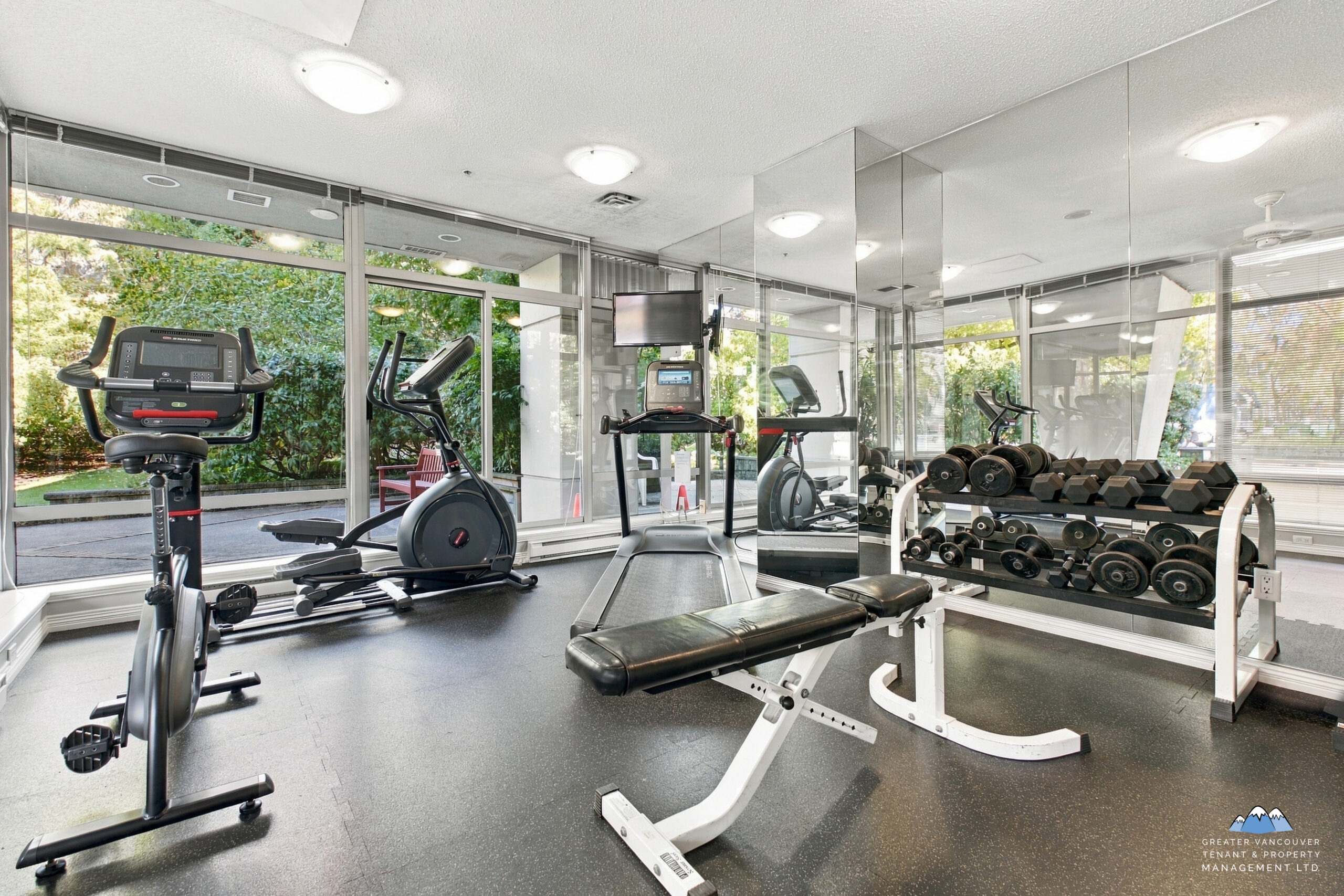 5639 Hampton Place, Vancouver