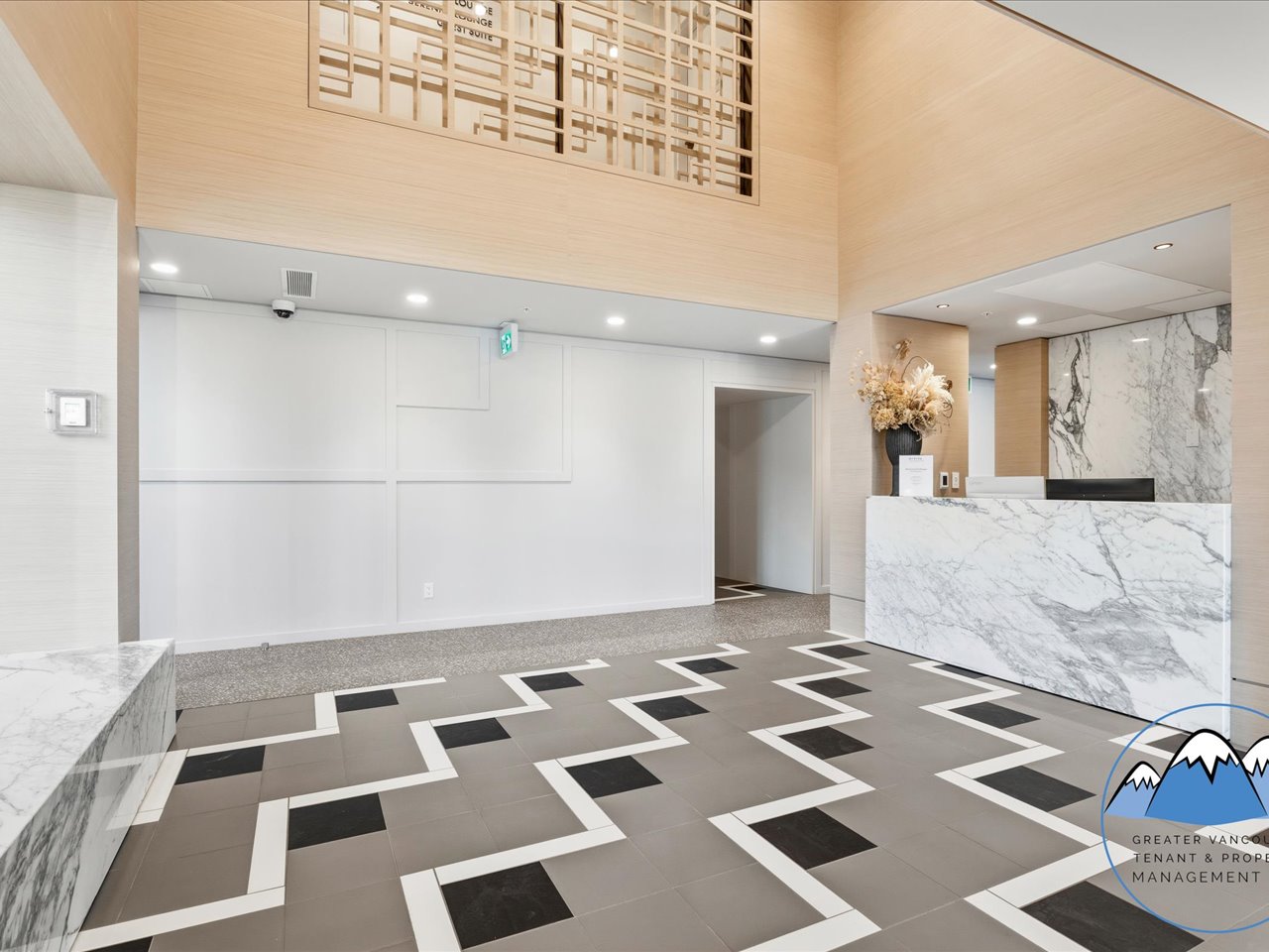 567 Emerson Street, Coquitlam