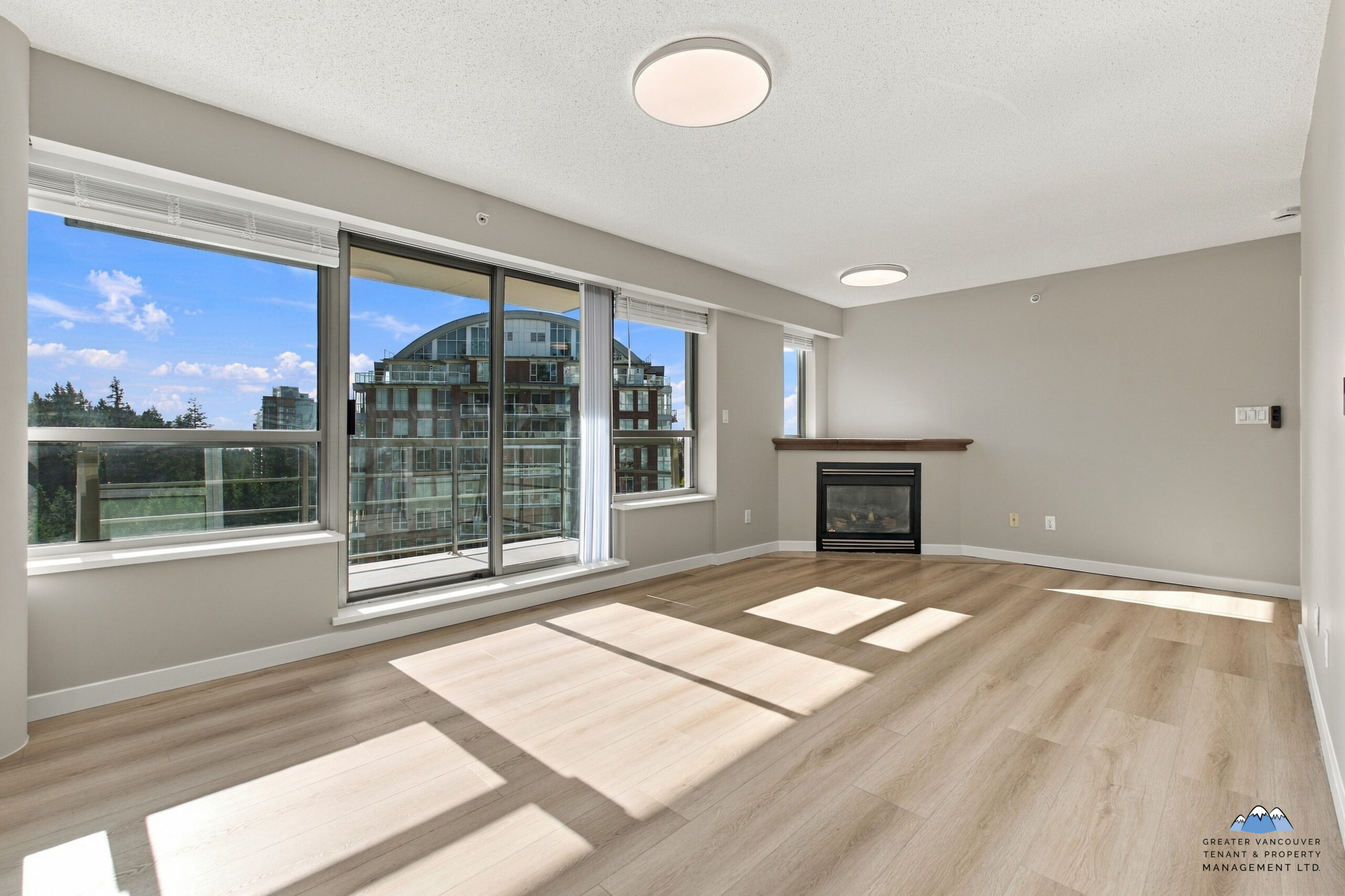 5639 Hampton Place, Vancouver