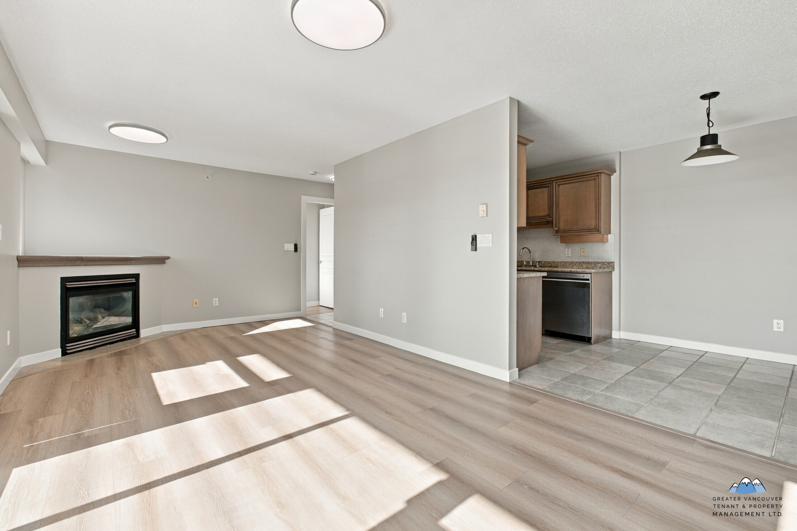 5639 Hampton Place, Vancouver