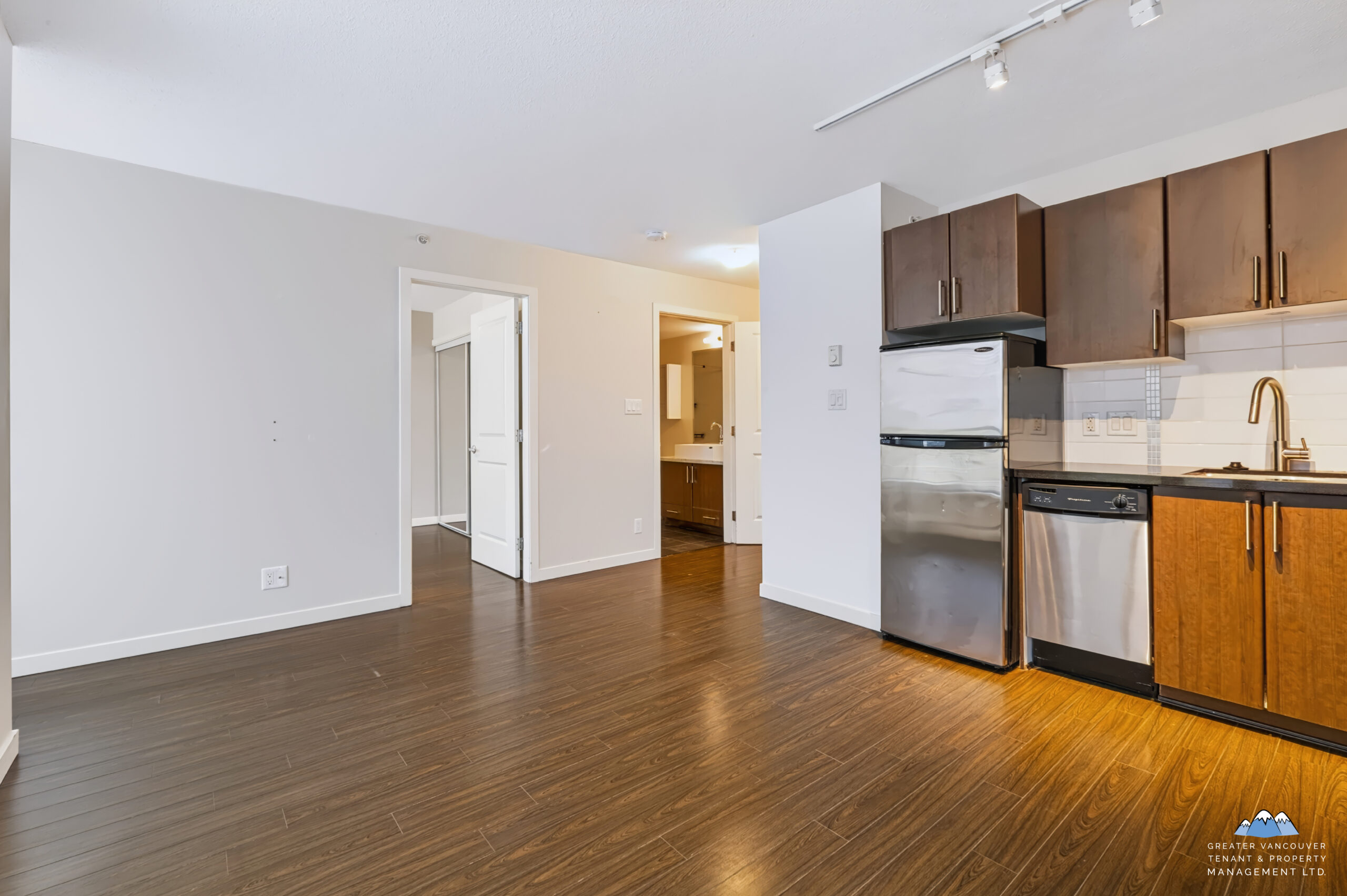 1068 W Broadway, Vancouver