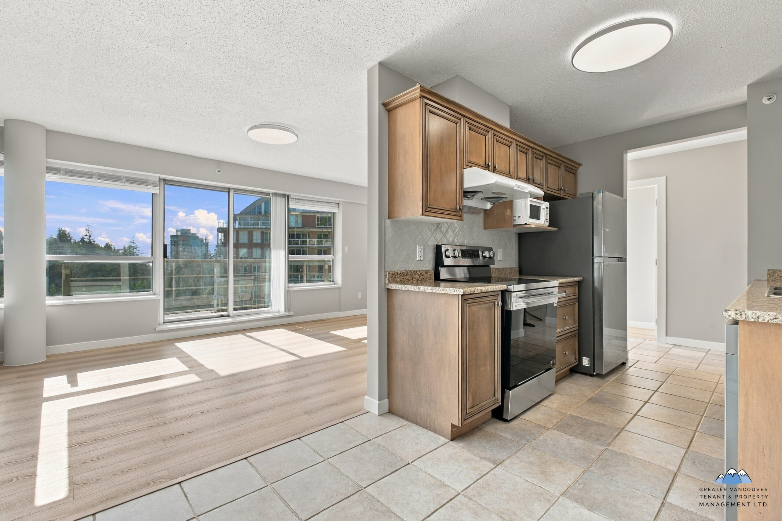 5639 Hampton Place, Vancouver